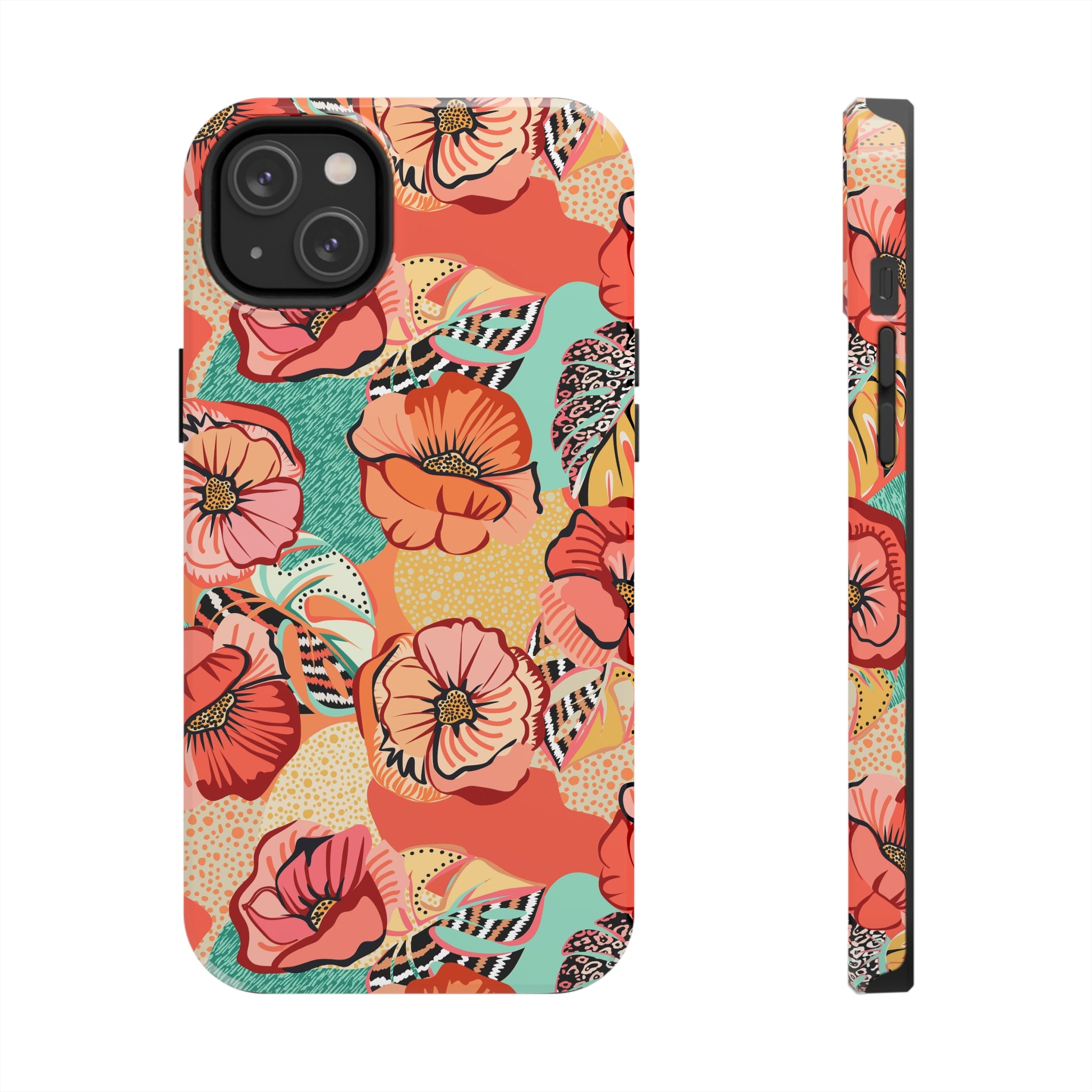 Cute Phone Cases | Phone Case | iPhone Cases | Phone Case For