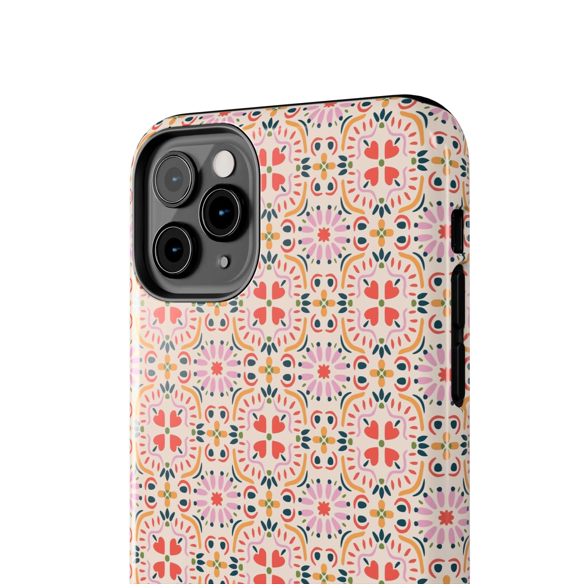 Cute Phone Cases | Phone Case | iPhone Cases | Phone Case For