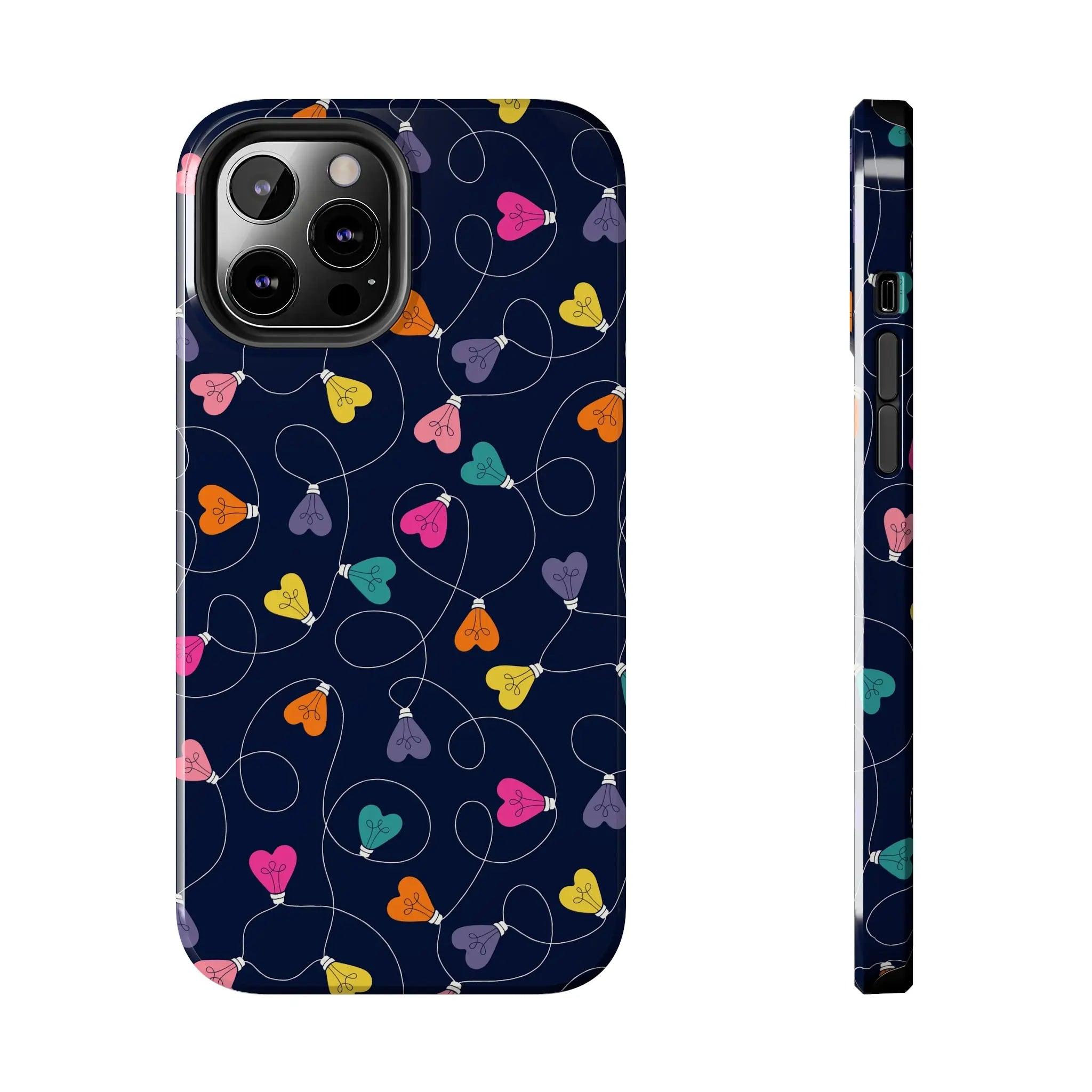 Cute Phone Cases | Phone Case | iPhone Cases | Phone Case For