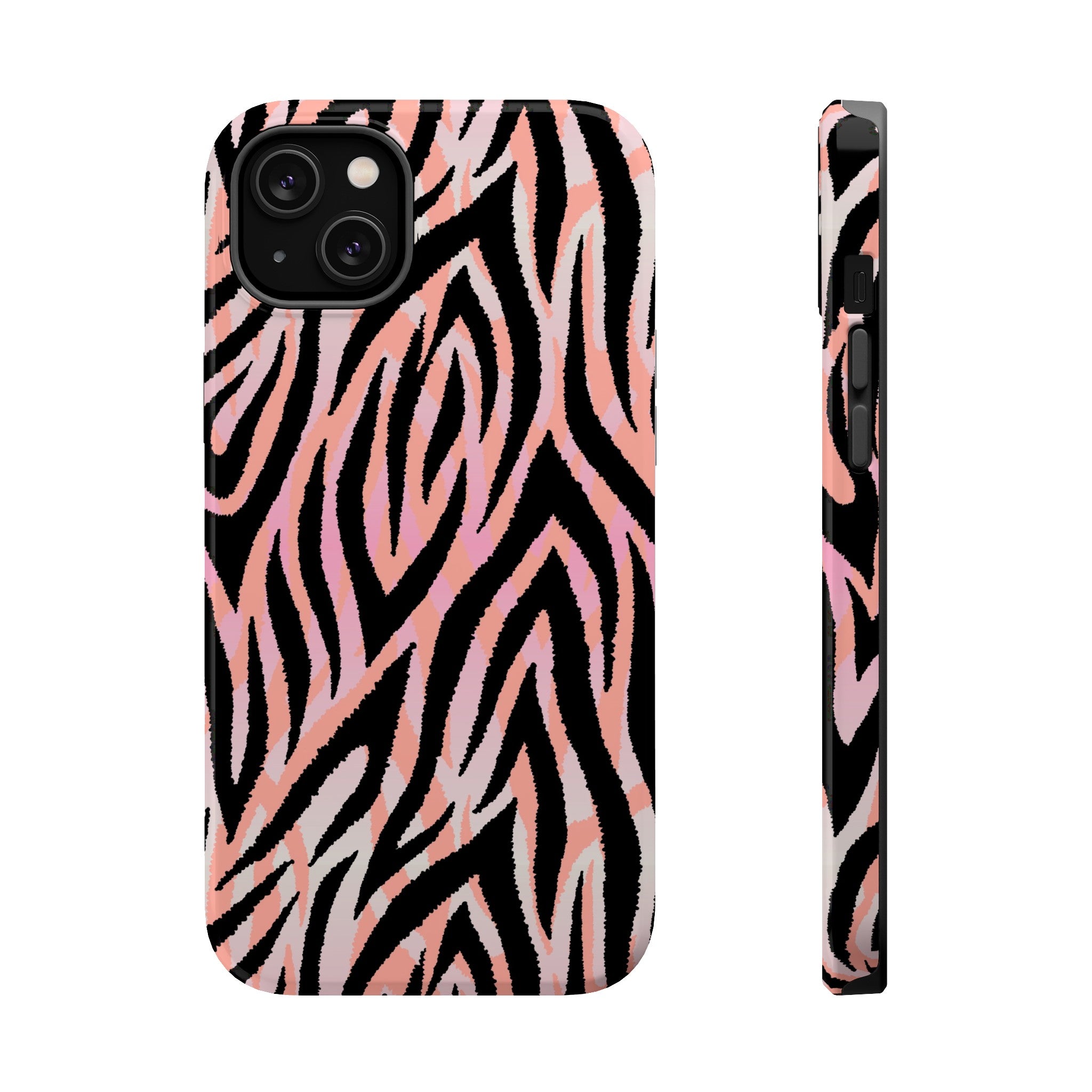 Cute Phone Cases | Phone Case | iPhone Cases | Phone Case For