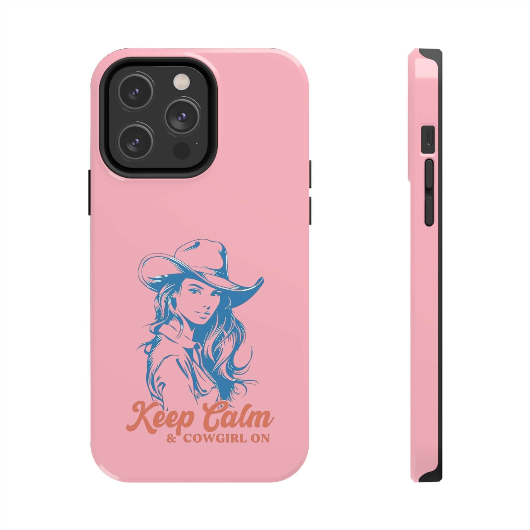 Cute Phone Cases | Phone Case | iPhone Cases | Phone Case For