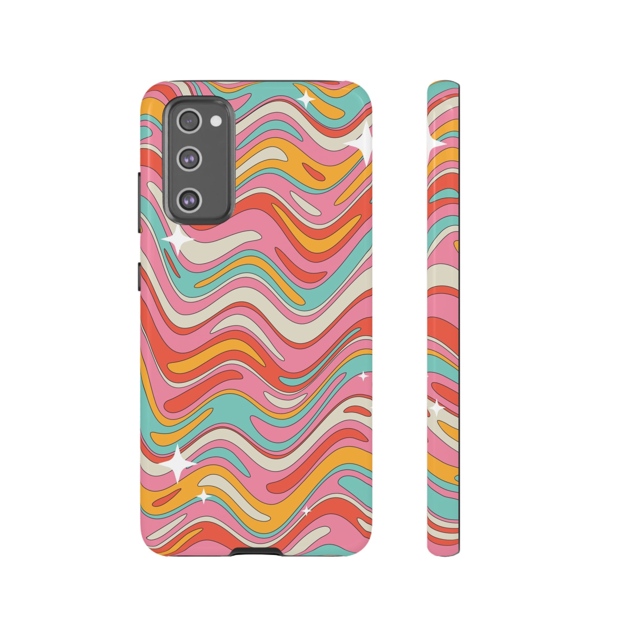 Cute Phone Cases | Phone Case | iPhone Cases | Phone Case For