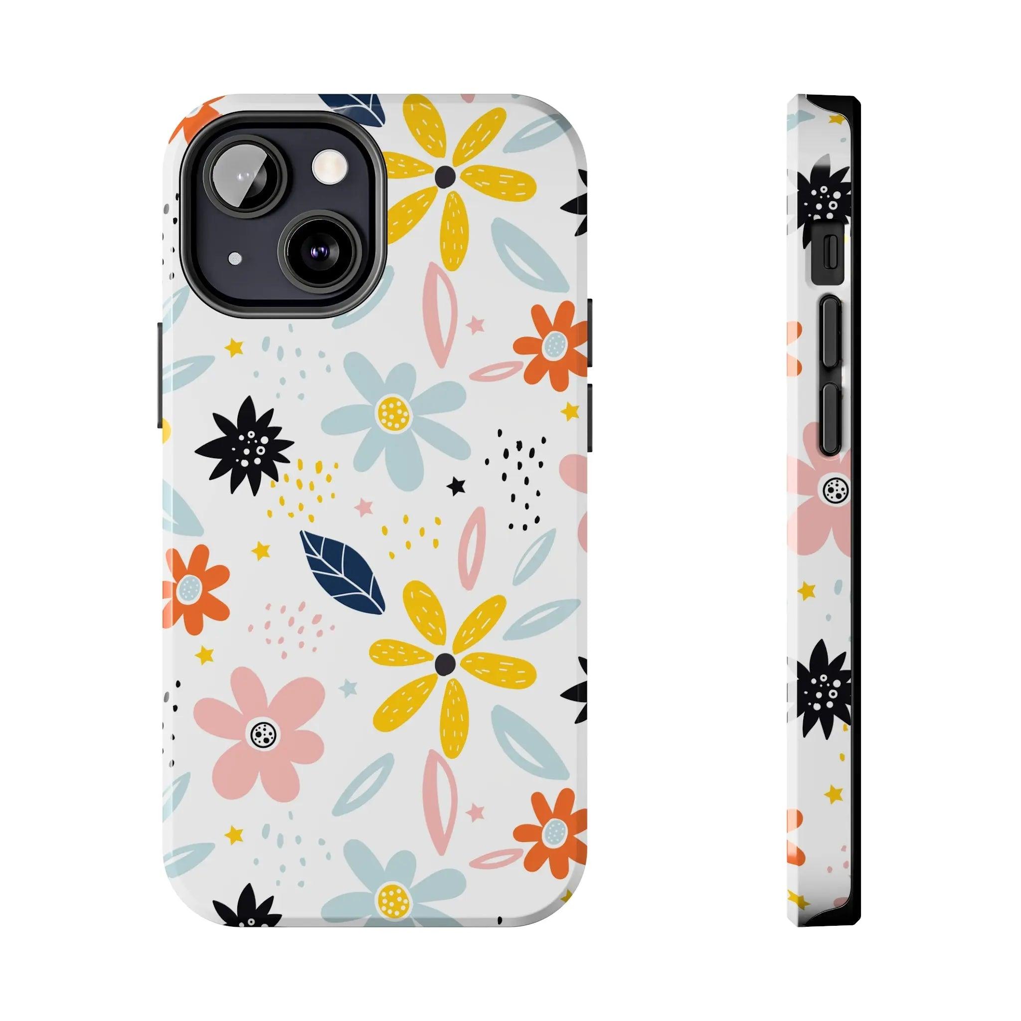 Cute Phone Cases | Phone Case | iPhone Cases | Phone Case For