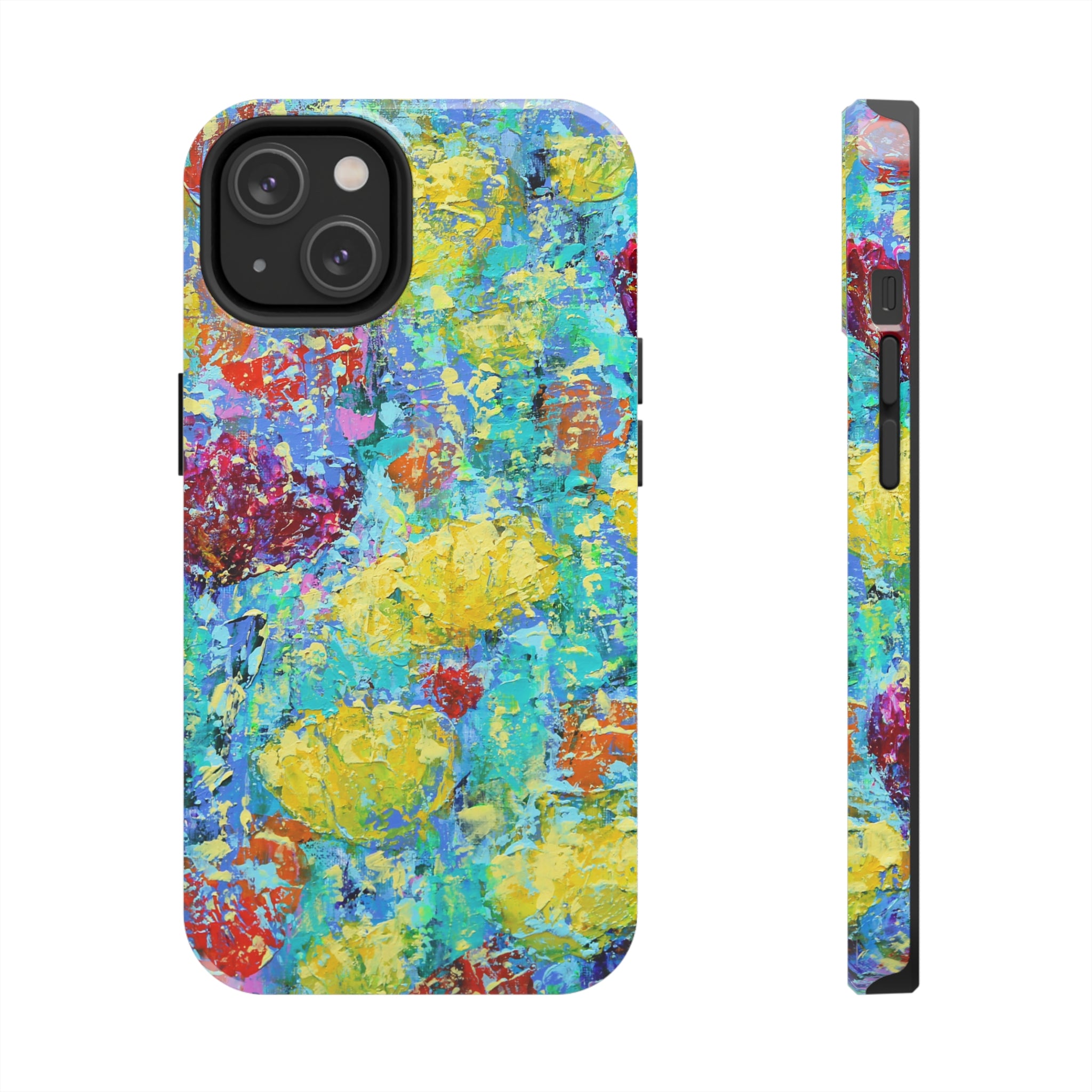 Cute Phone Cases | Phone Case | iPhone Cases | Phone Case For