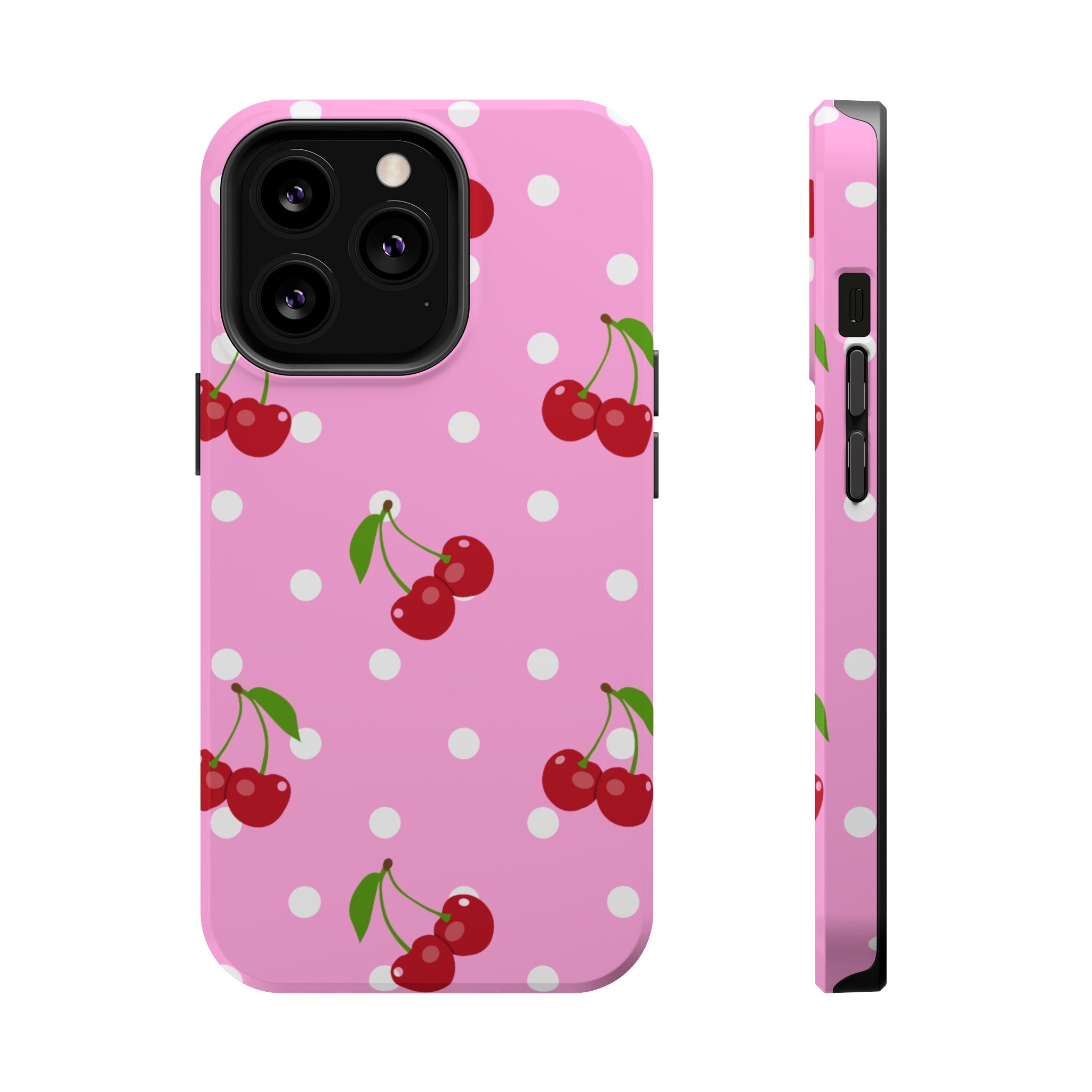 Cute Phone Cases | Phone Case | iPhone Cases | Phone Case For