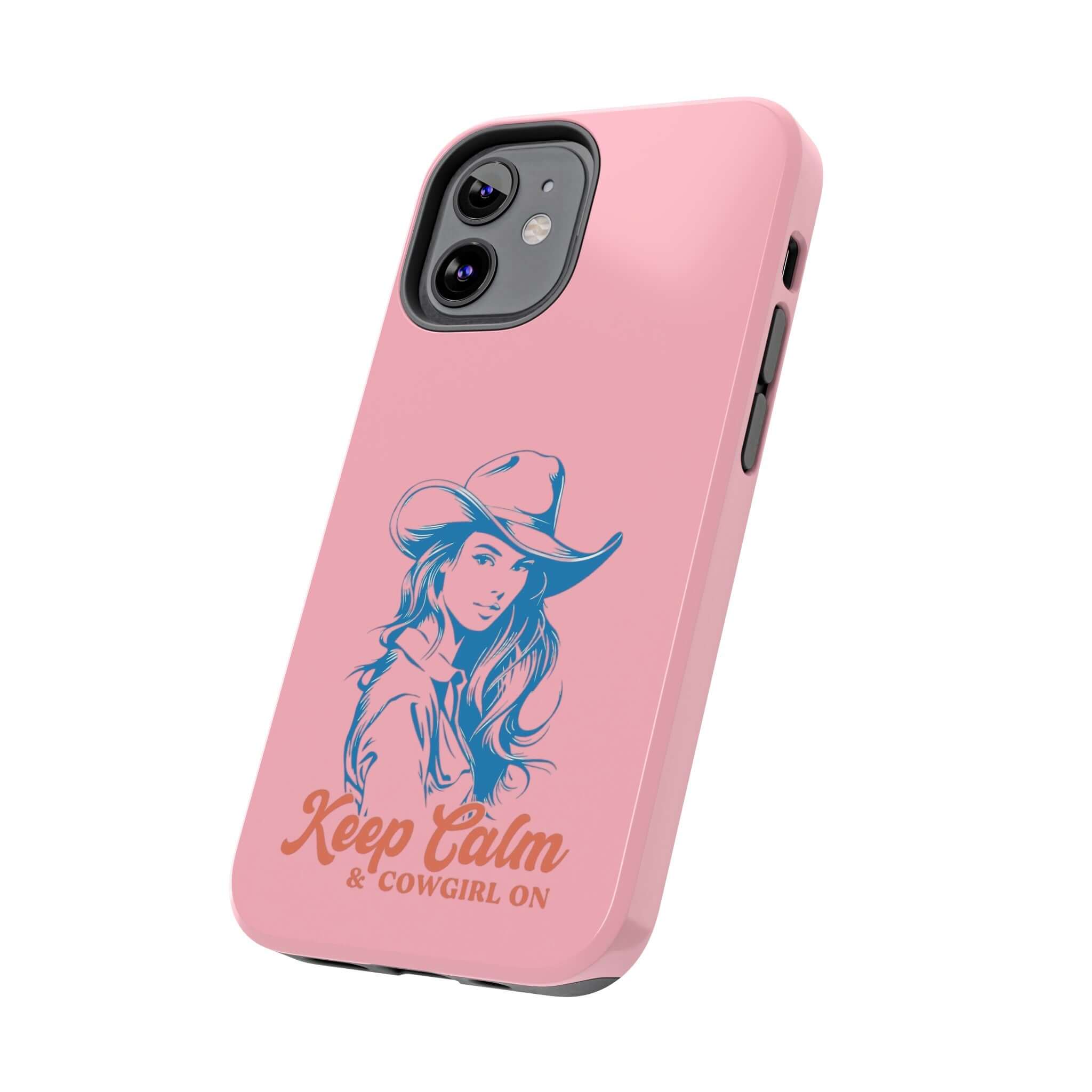 Cute Phone Cases | Phone Case | iPhone Cases | Phone Case For