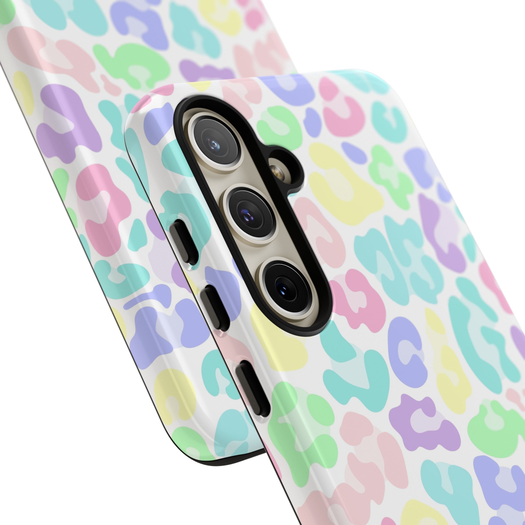 Cute Phone Cases | Phone Case | iPhone Cases | Phone Case For