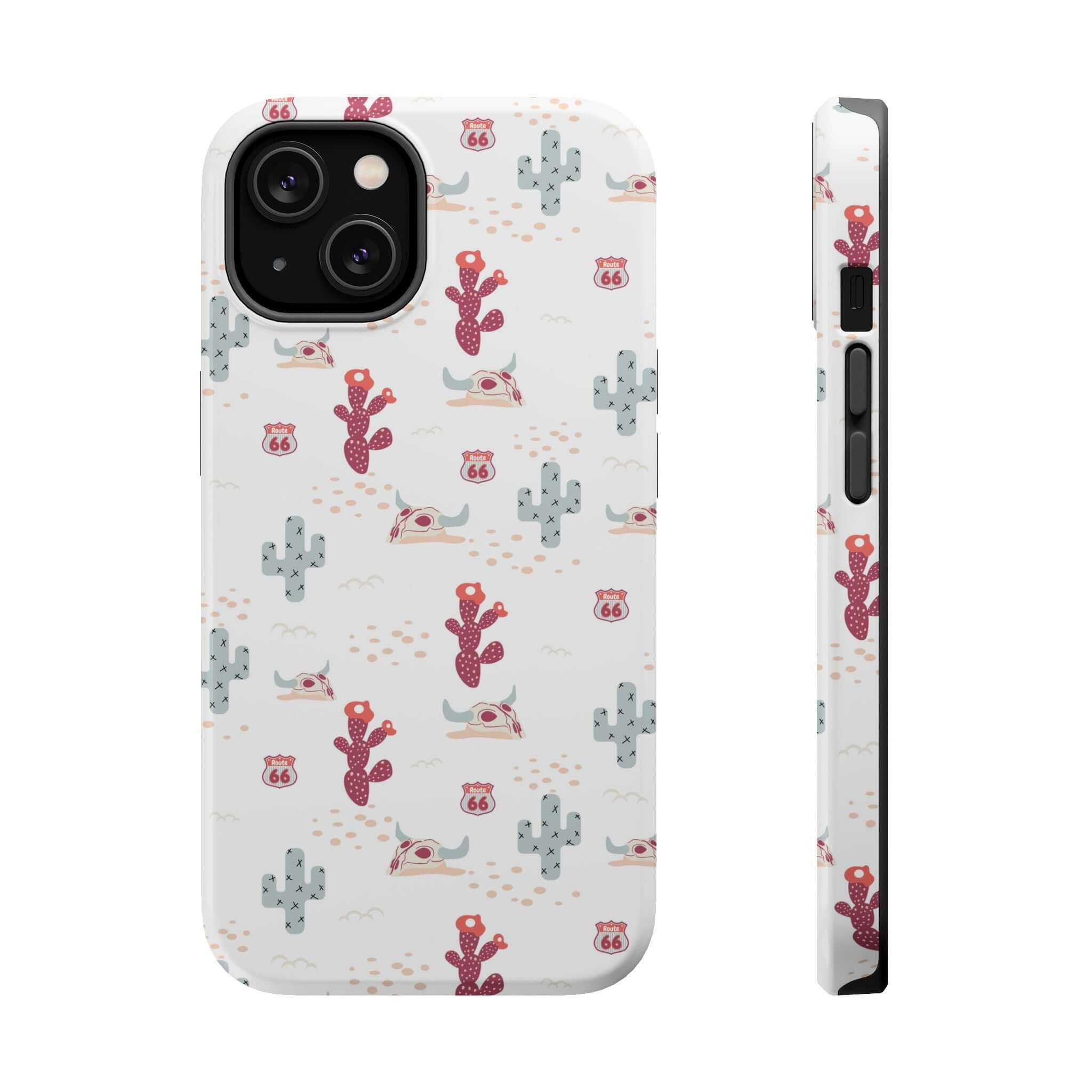 Cute Phone Cases | Phone Case | iPhone Cases | Phone Case For