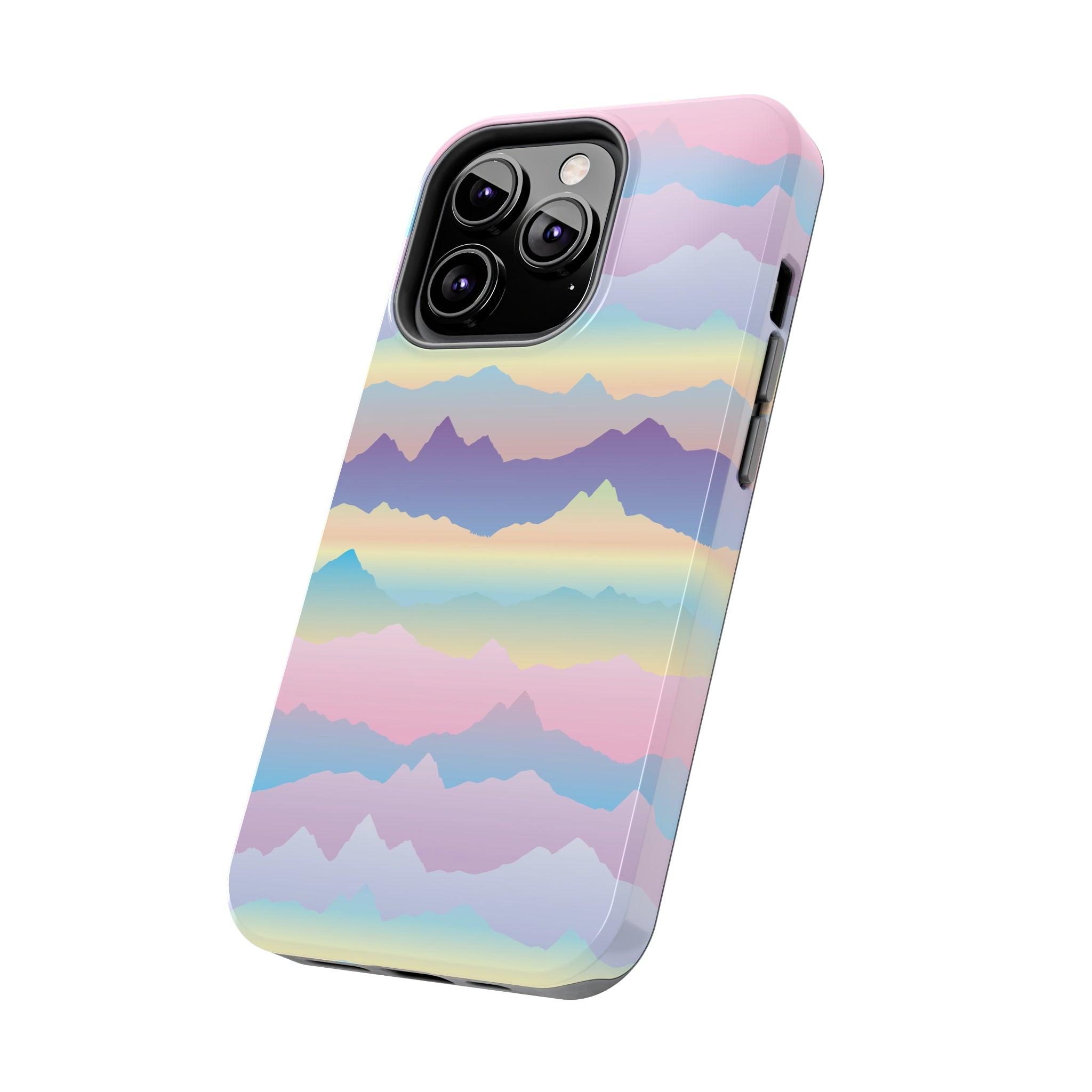 Cute Phone Cases | Phone Case | iPhone Cases | Phone Case For