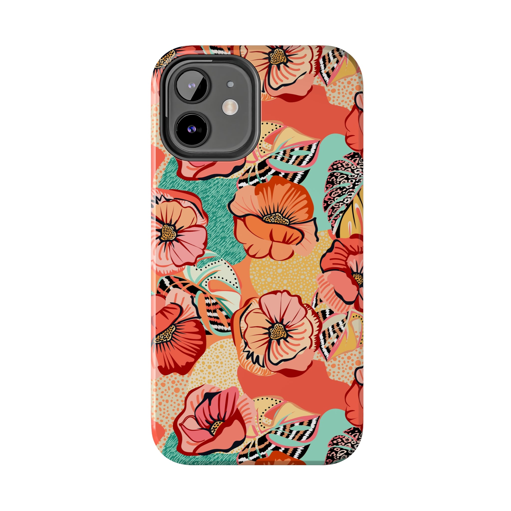 Cute Phone Cases | Phone Case | iPhone Cases | Phone Case For