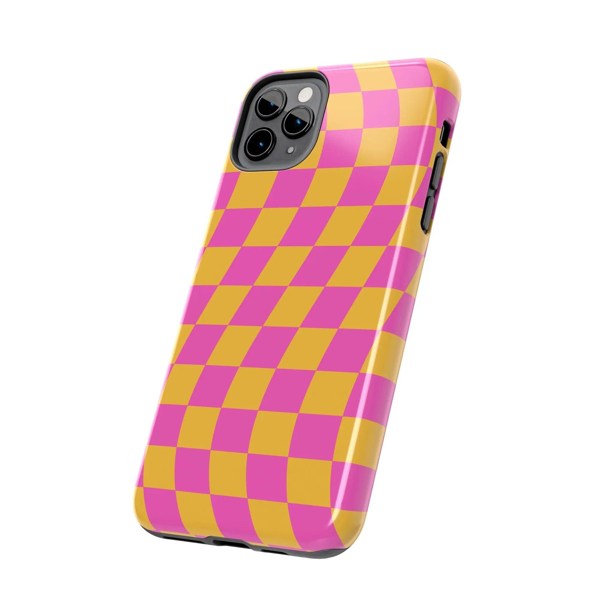 Cute Phone Cases | Phone Case | iPhone Cases | Phone Case For