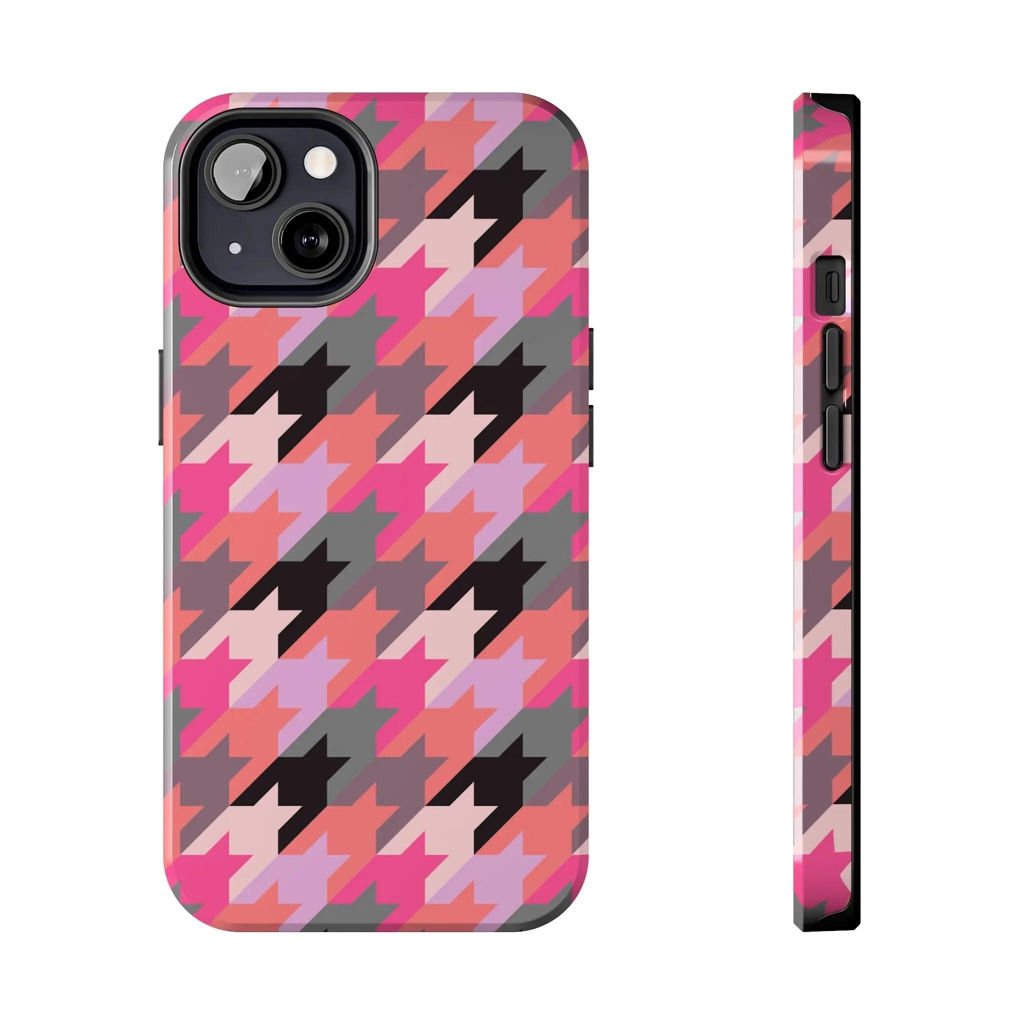 Cute Phone Cases | Phone Case | iPhone Cases | Phone Case For