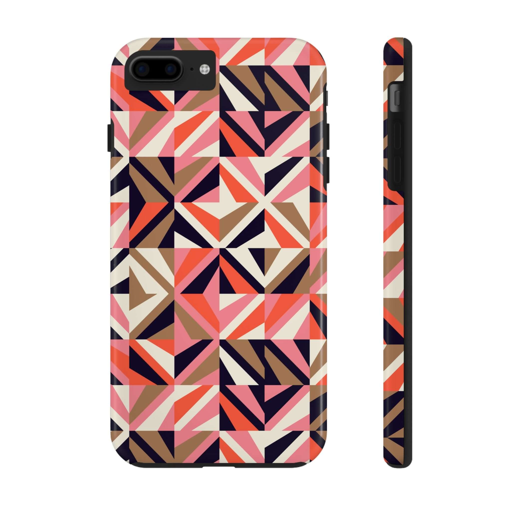 Cute Phone Cases | Phone Case | iPhone Cases | Phone Case For