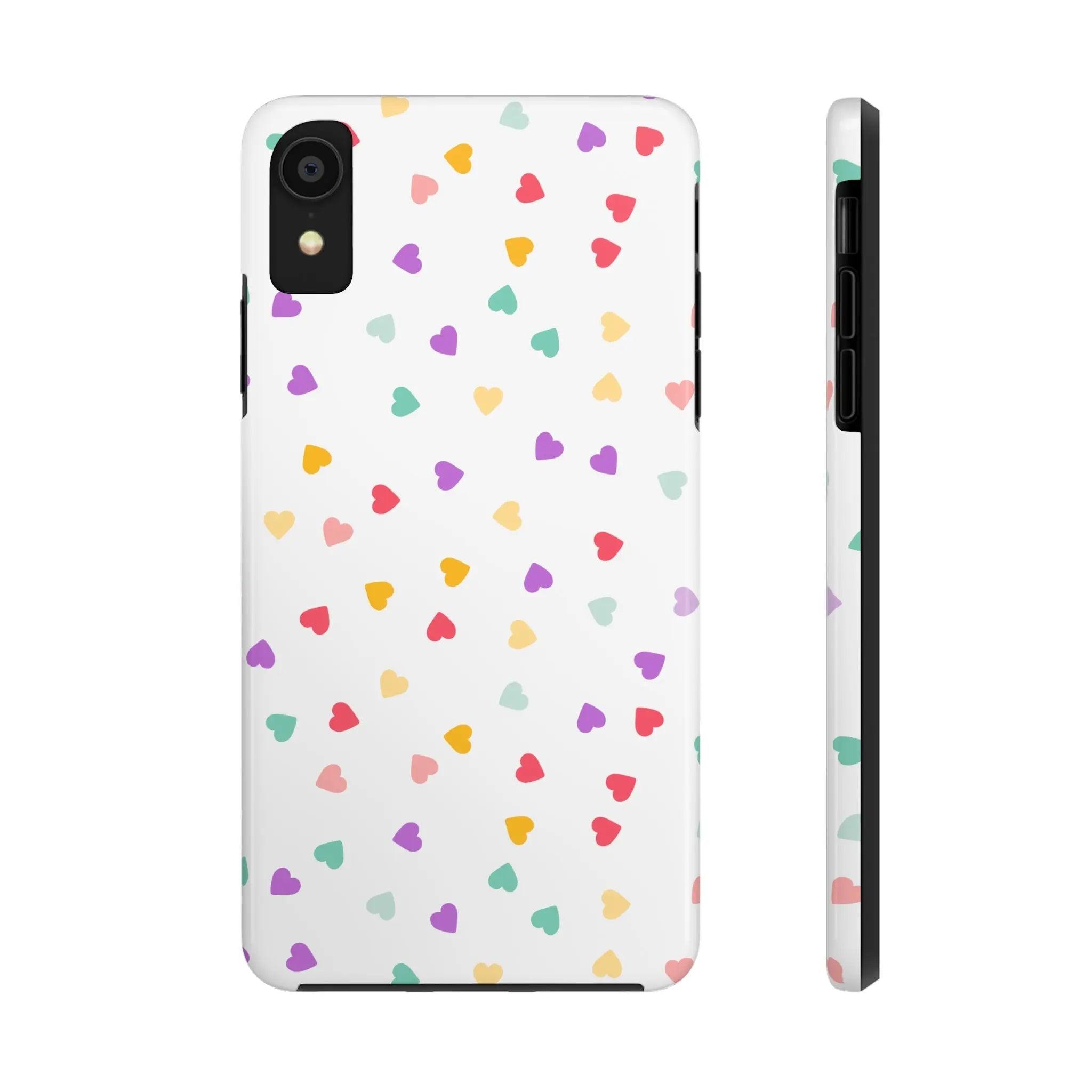 Cute Phone Cases | Phone Case | iPhone Cases | Phone Case For