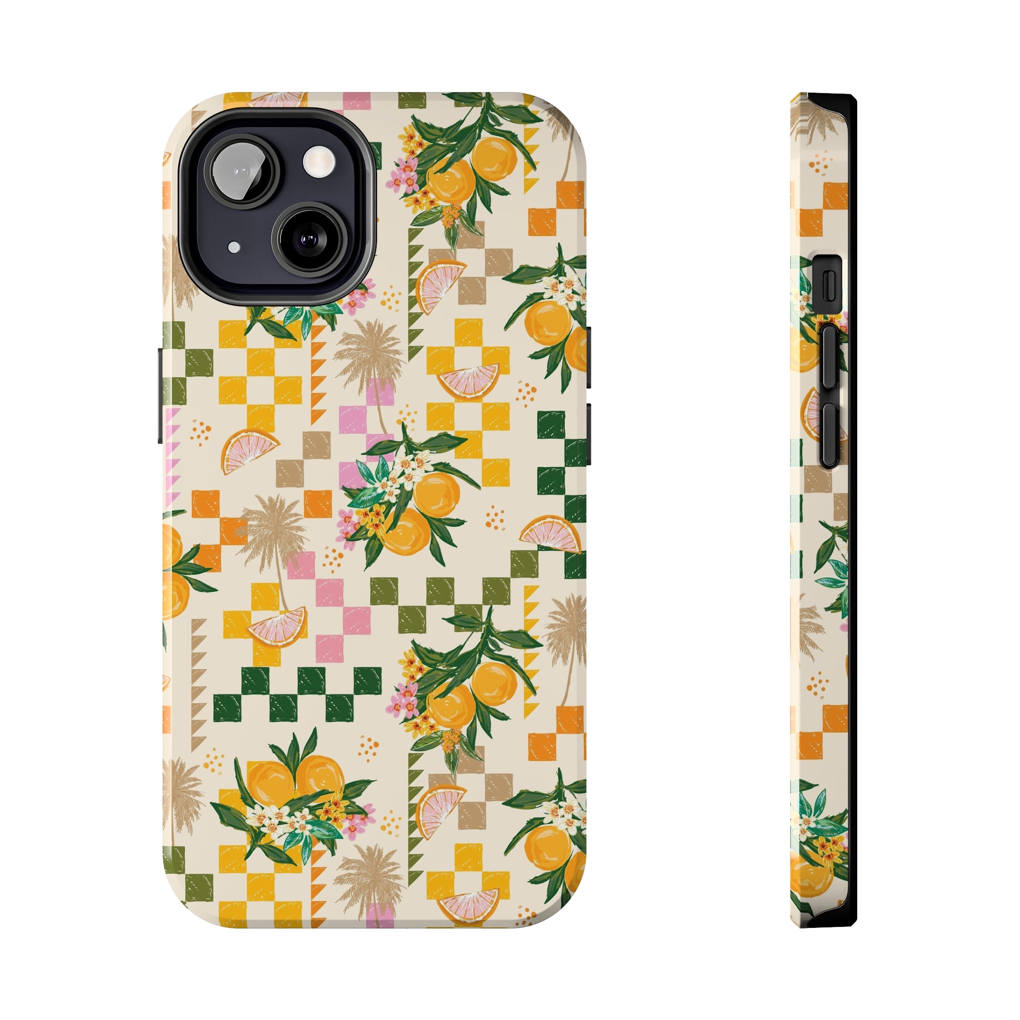 Cute Phone Cases | Phone Case | iPhone Cases | Phone Case For