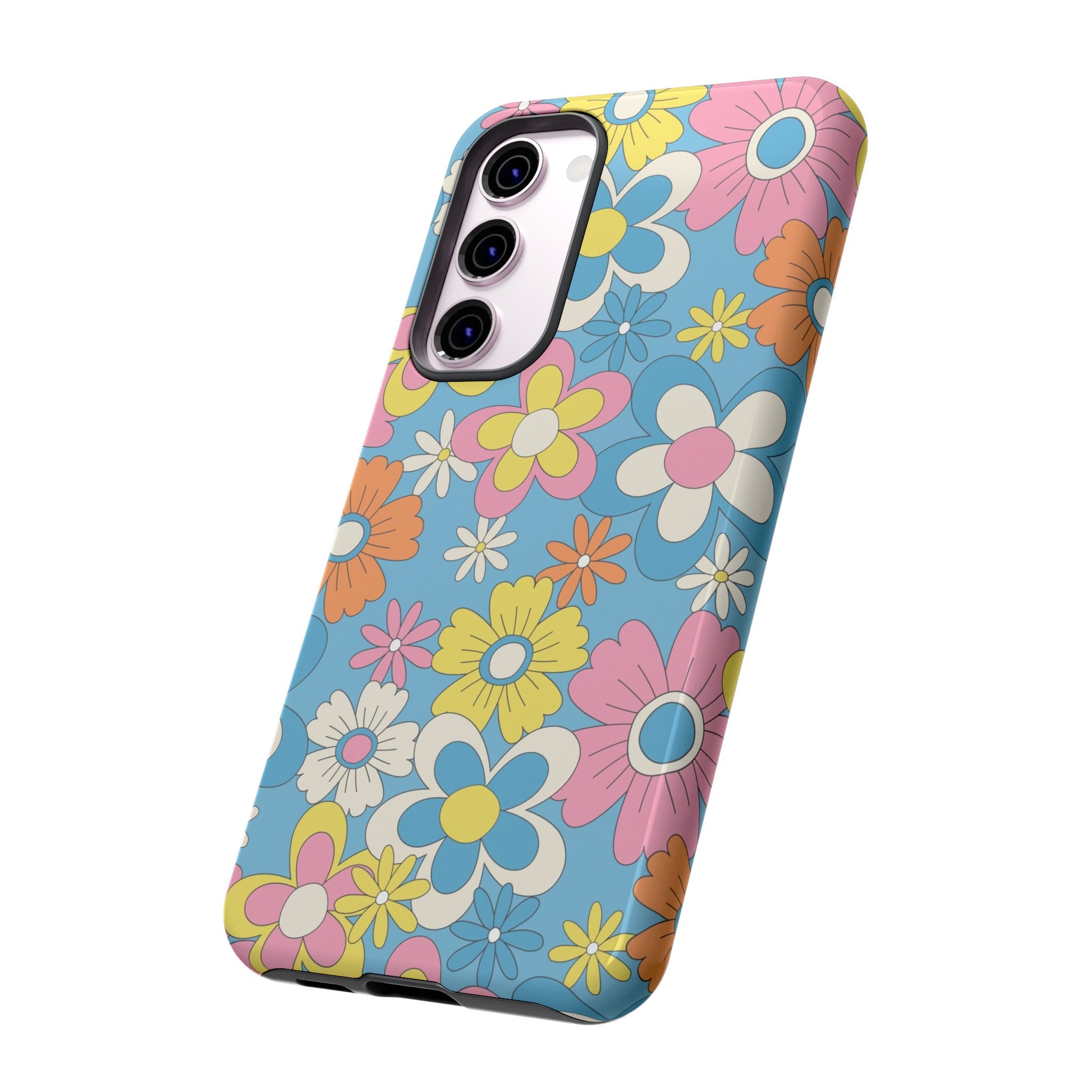 Cute Phone Cases | Phone Case | iPhone Cases | Phone Case For