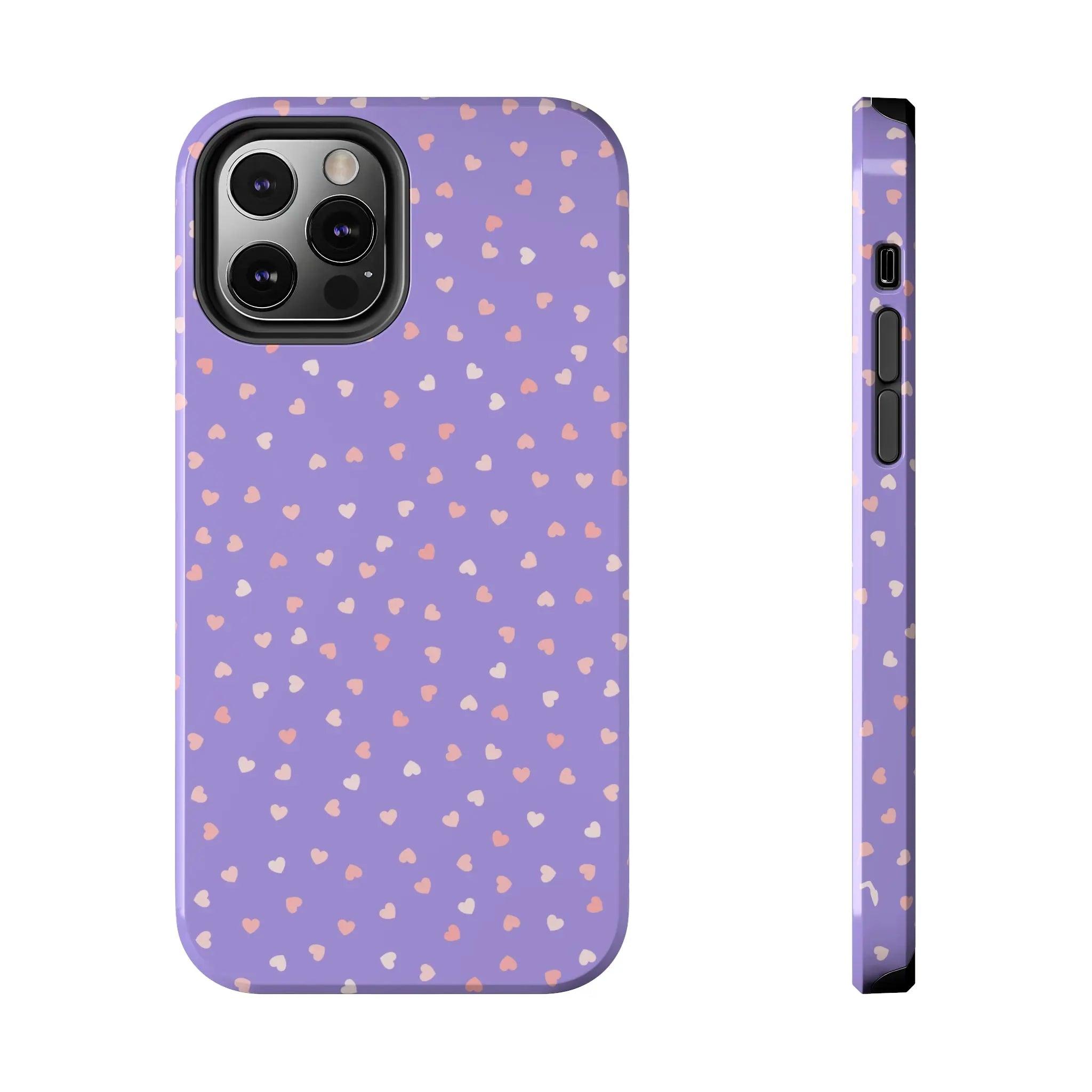 Cute Phone Cases | Phone Case | iPhone Cases | Phone Case For