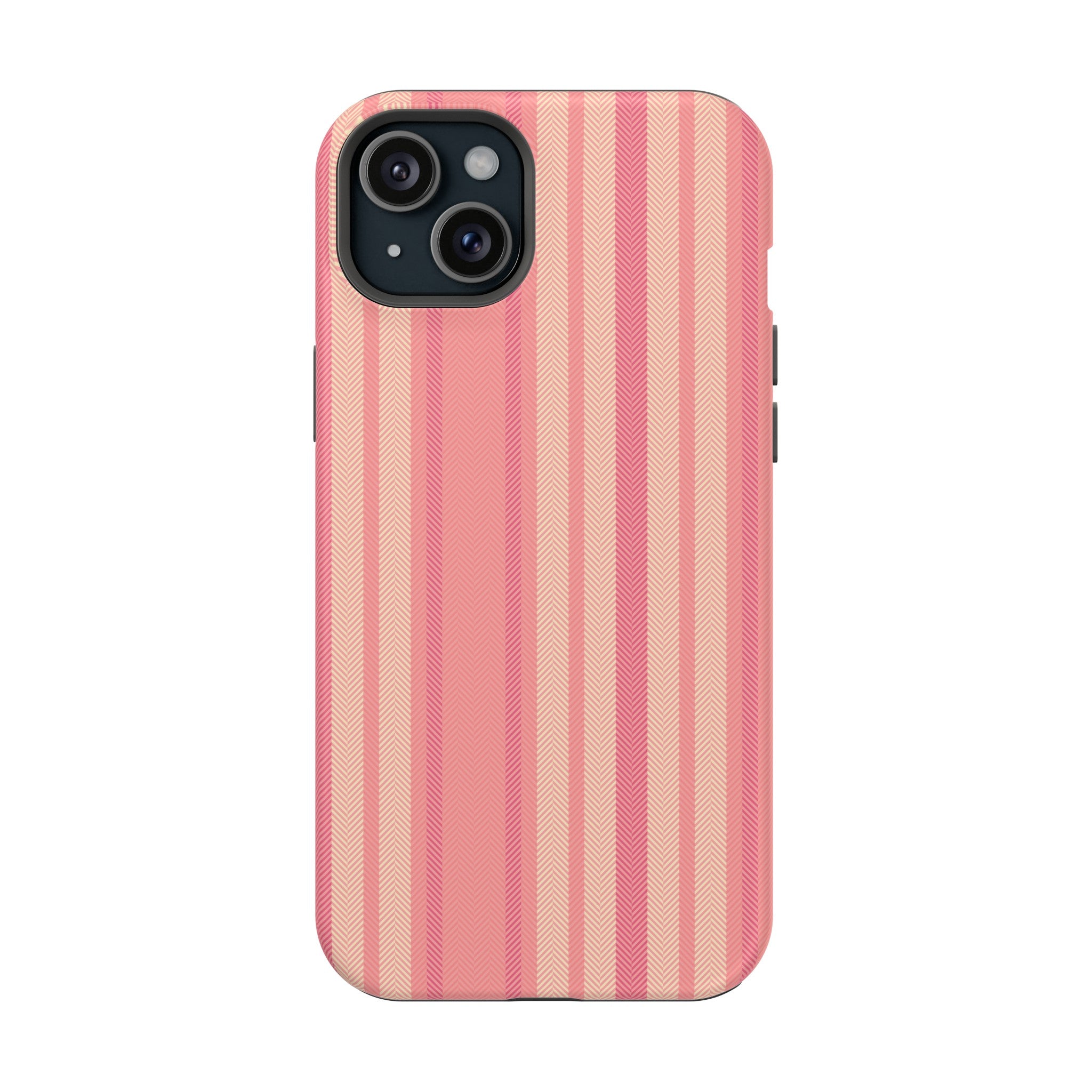 Cute Phone Cases | Phone Case | iPhone Cases | Phone Case For