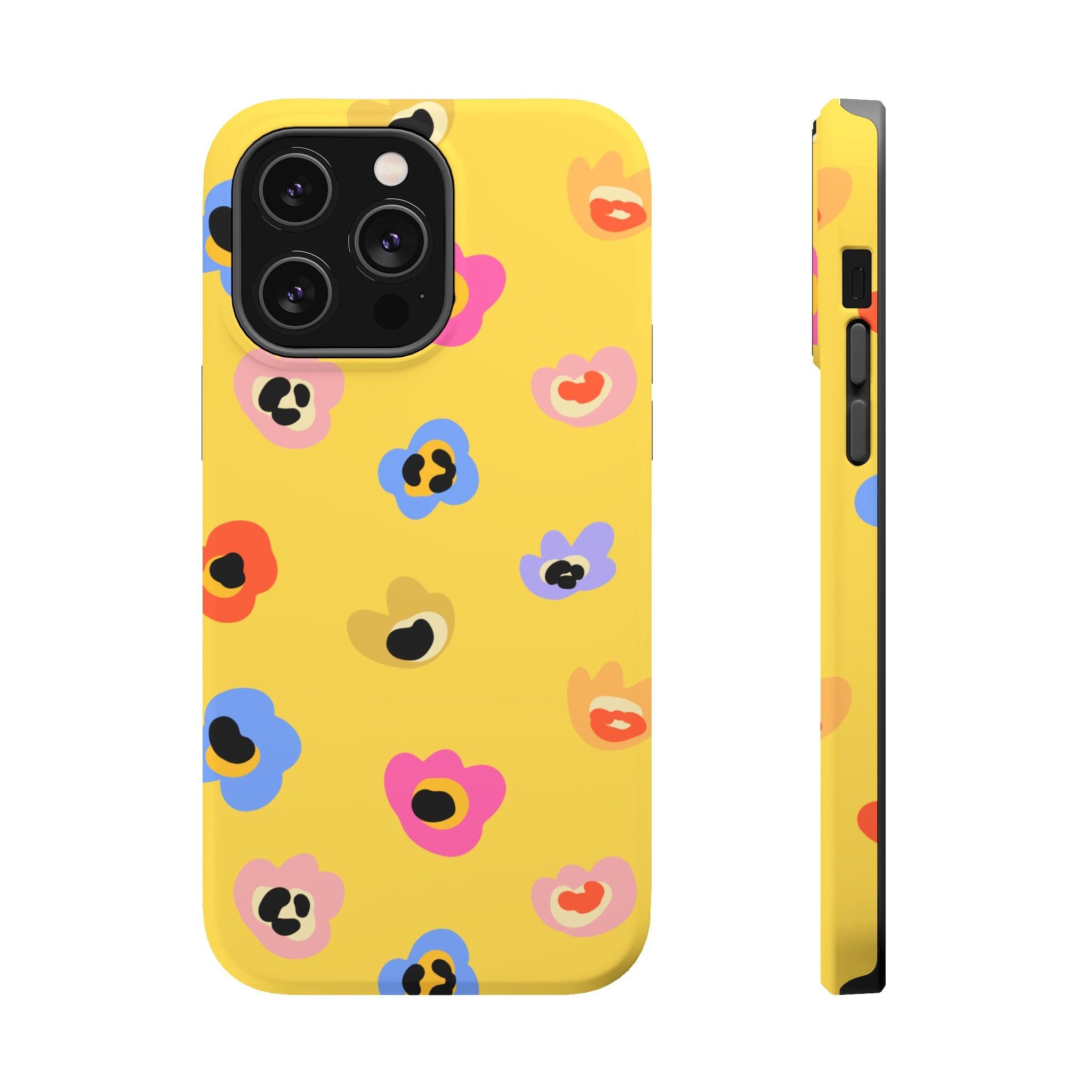 Cute Phone Cases | Phone Case | iPhone Cases | Phone Case For