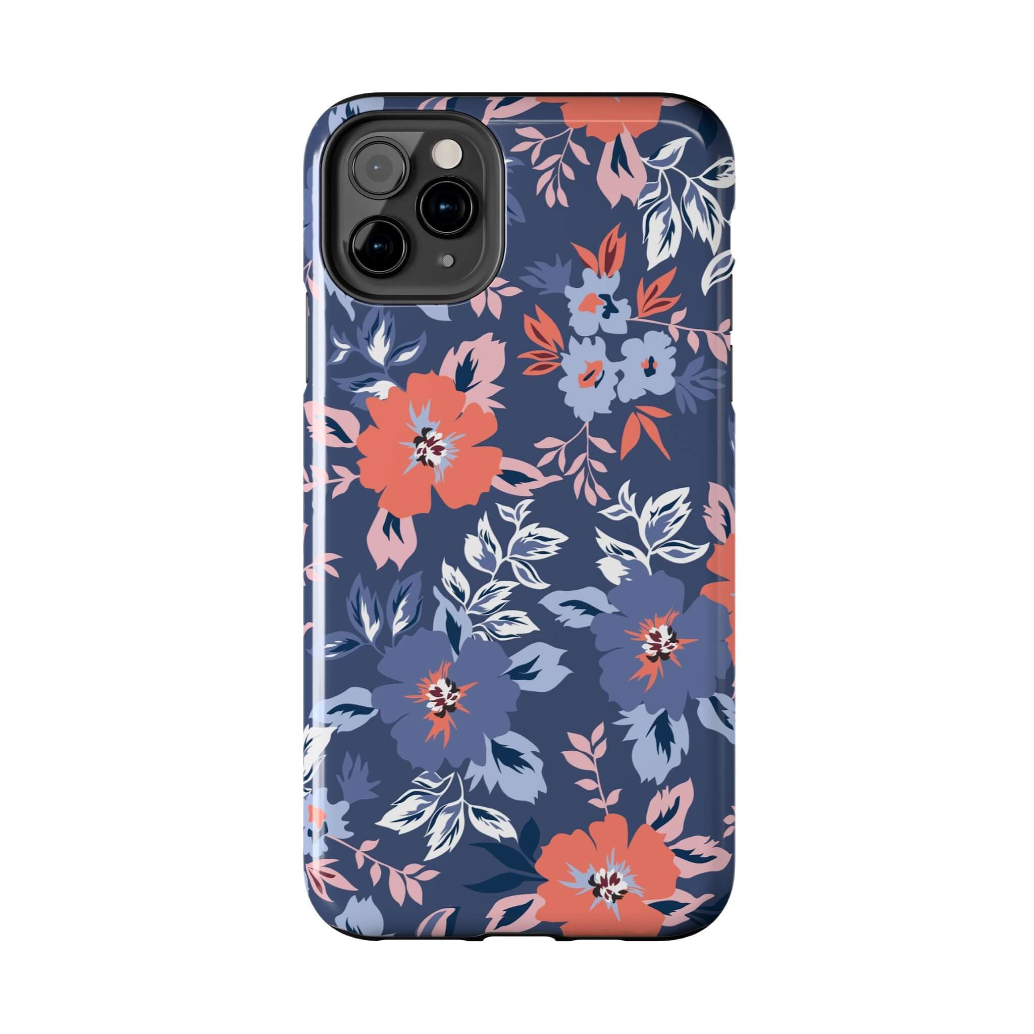 Cute Phone Cases | Phone Case | iPhone Cases | Phone Case For