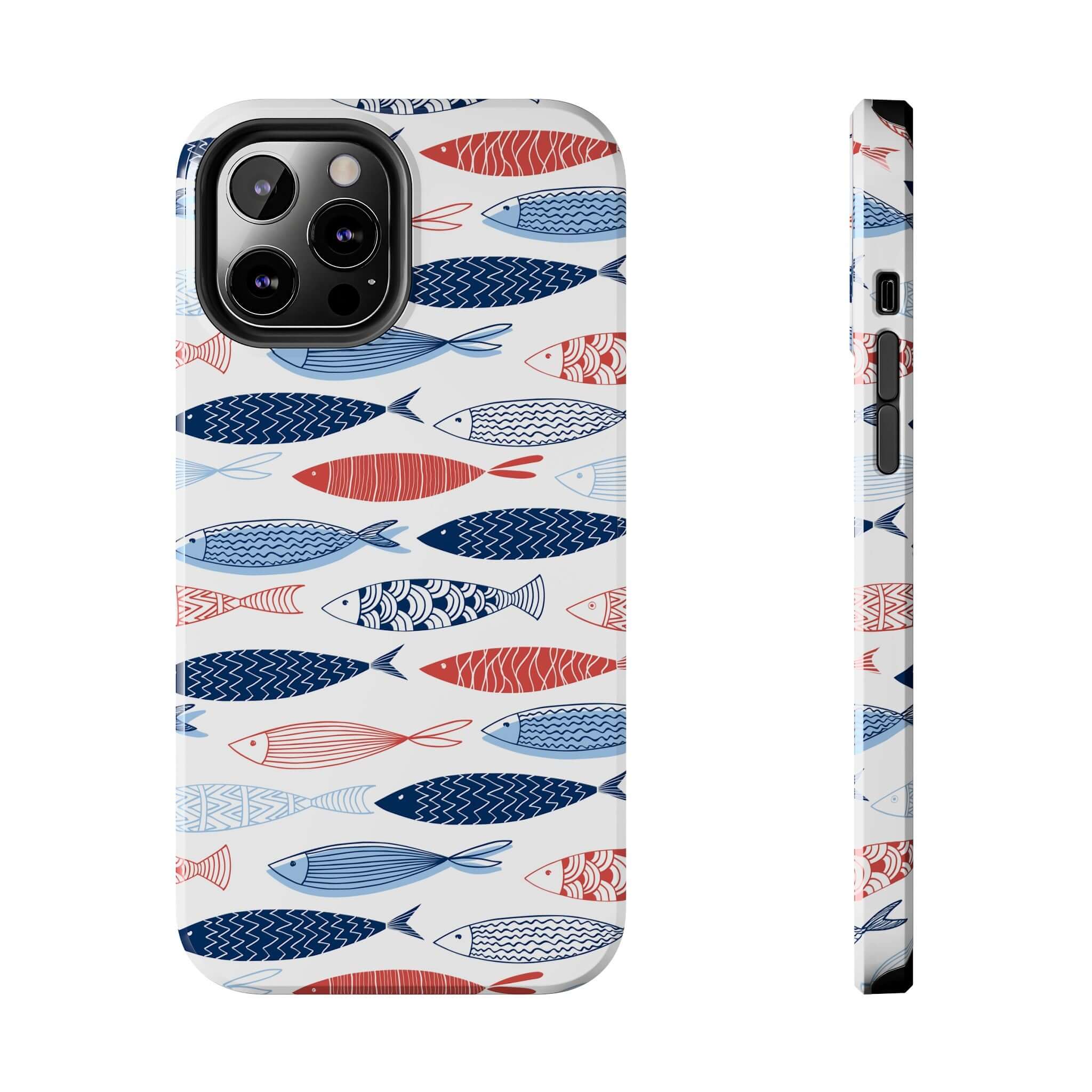 Cute Phone Cases | Phone Case | iPhone Cases | Phone Case For