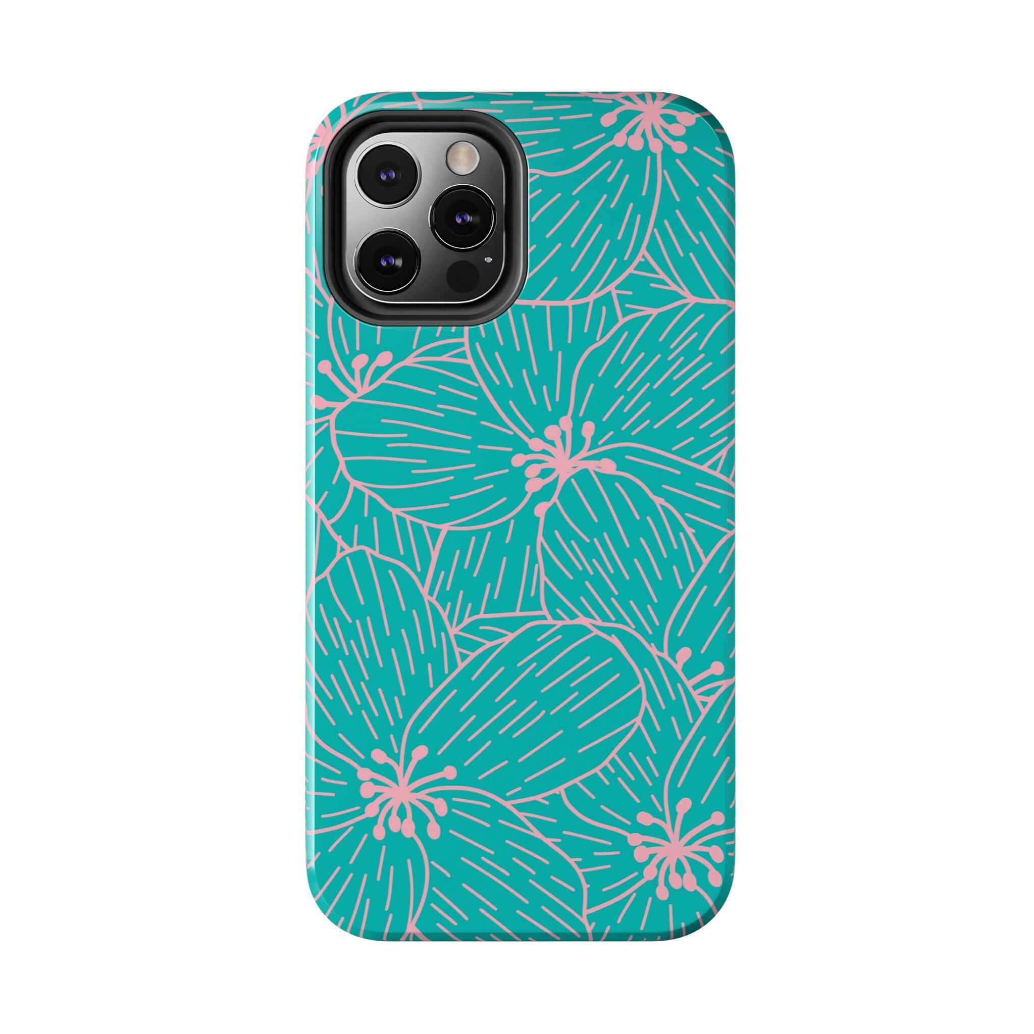 Cute Phone Cases | Phone Case | iPhone Cases | Phone Case For