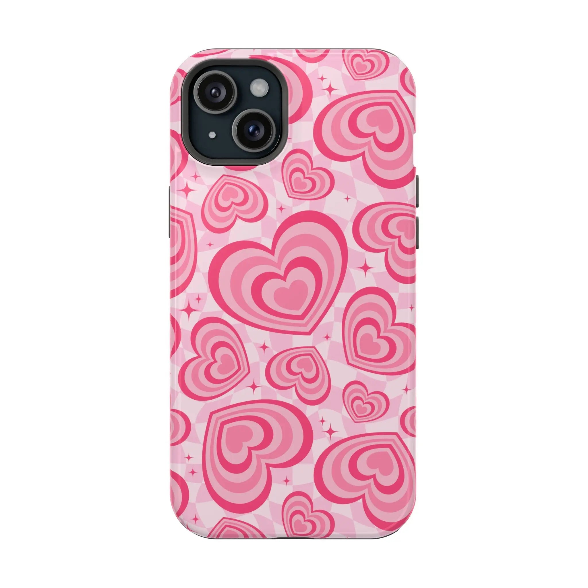 Cute Phone Cases | Phone Case | iPhone Cases | Phone Case For