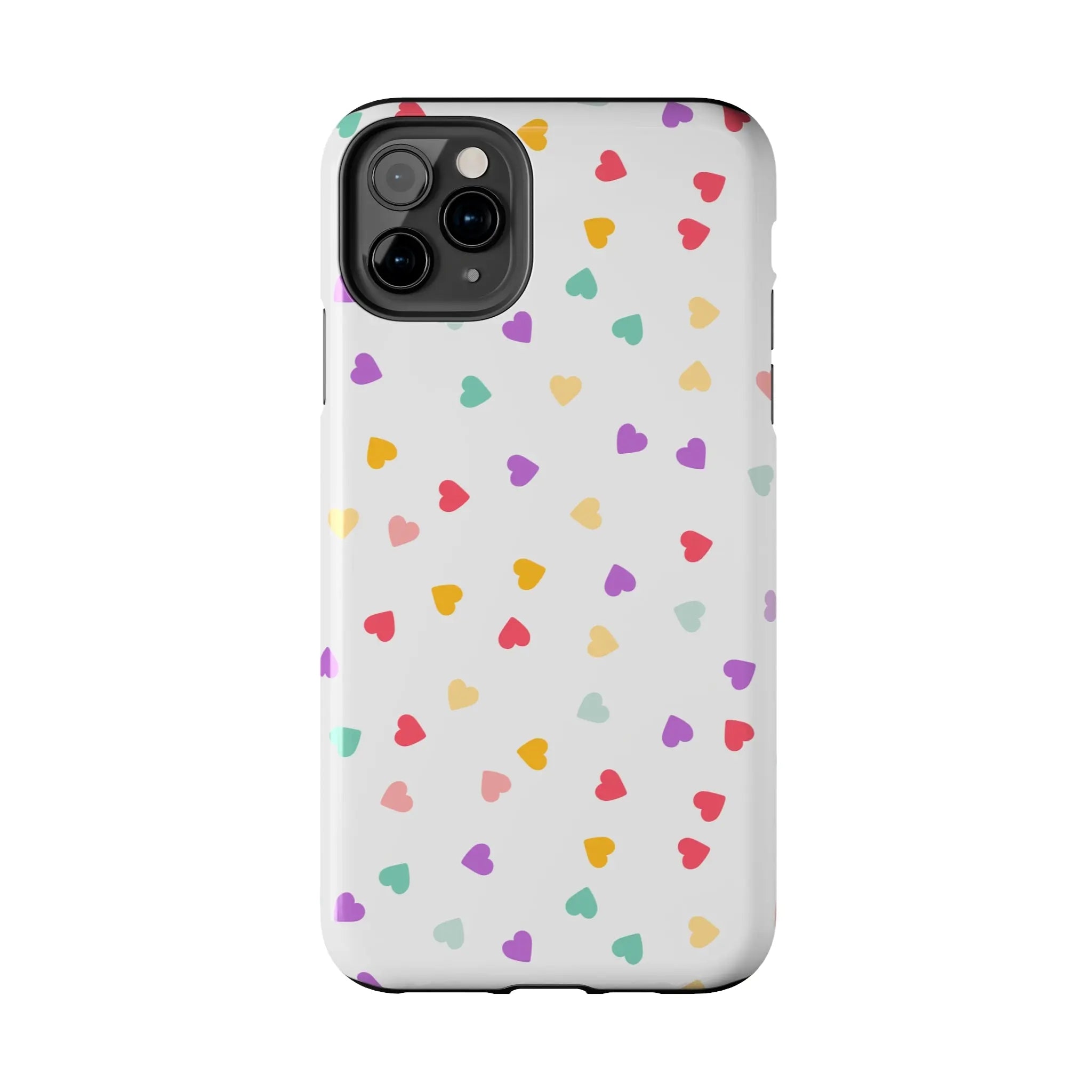 Cute Phone Cases | Phone Case | iPhone Cases | Phone Case For