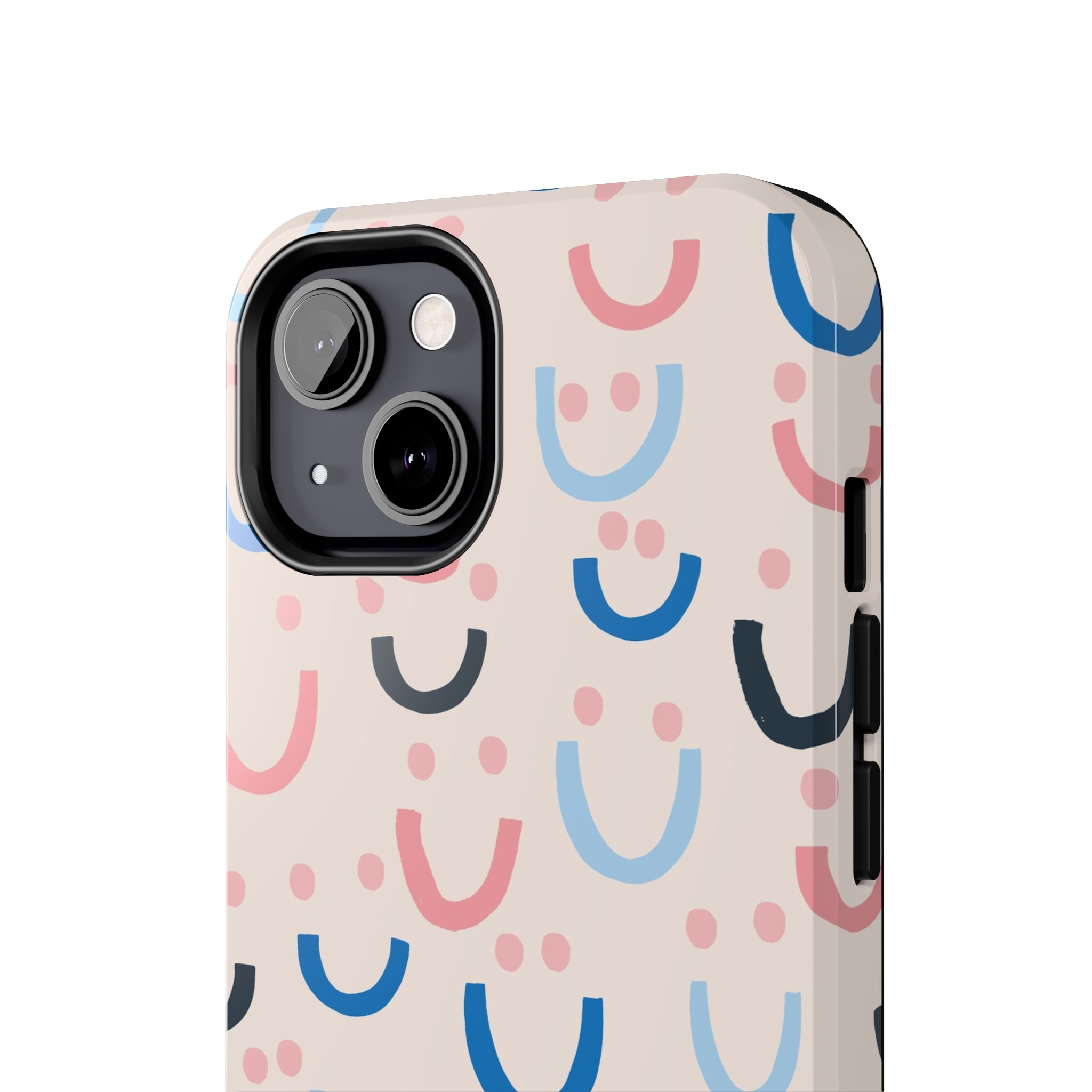 Cute Phone Cases | Phone Case | iPhone Cases | Phone Case For