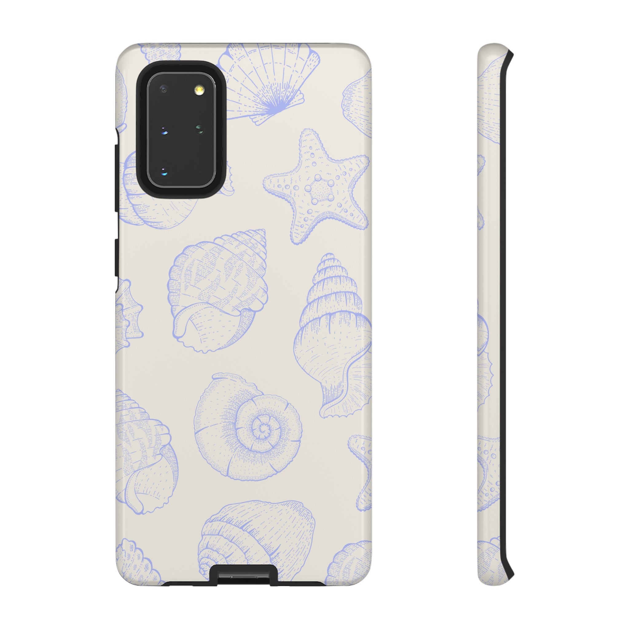 Cute Phone Cases | Phone Case | iPhone Cases | Phone Case For