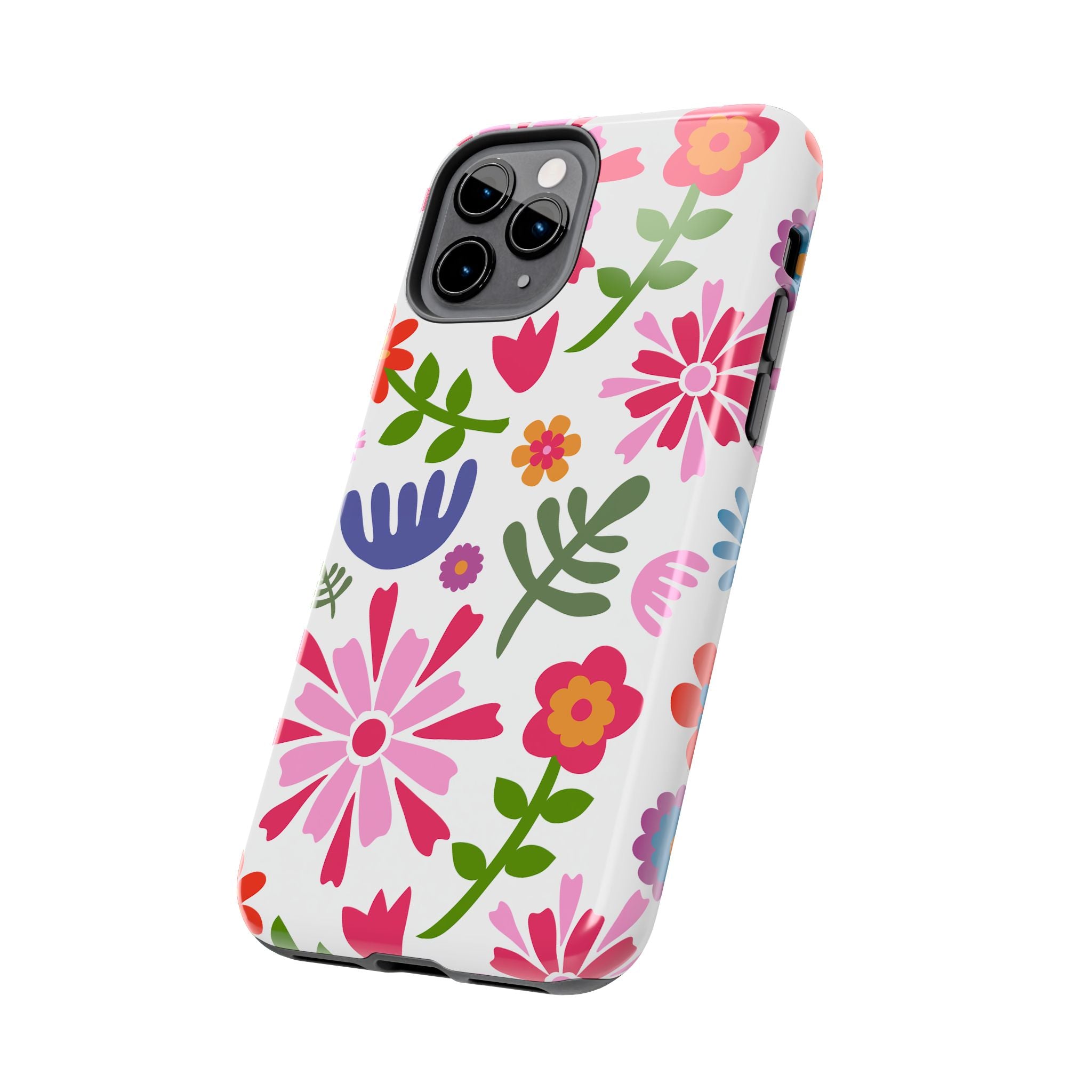 Cute Phone Cases | Phone Case | iPhone Cases | Phone Case For