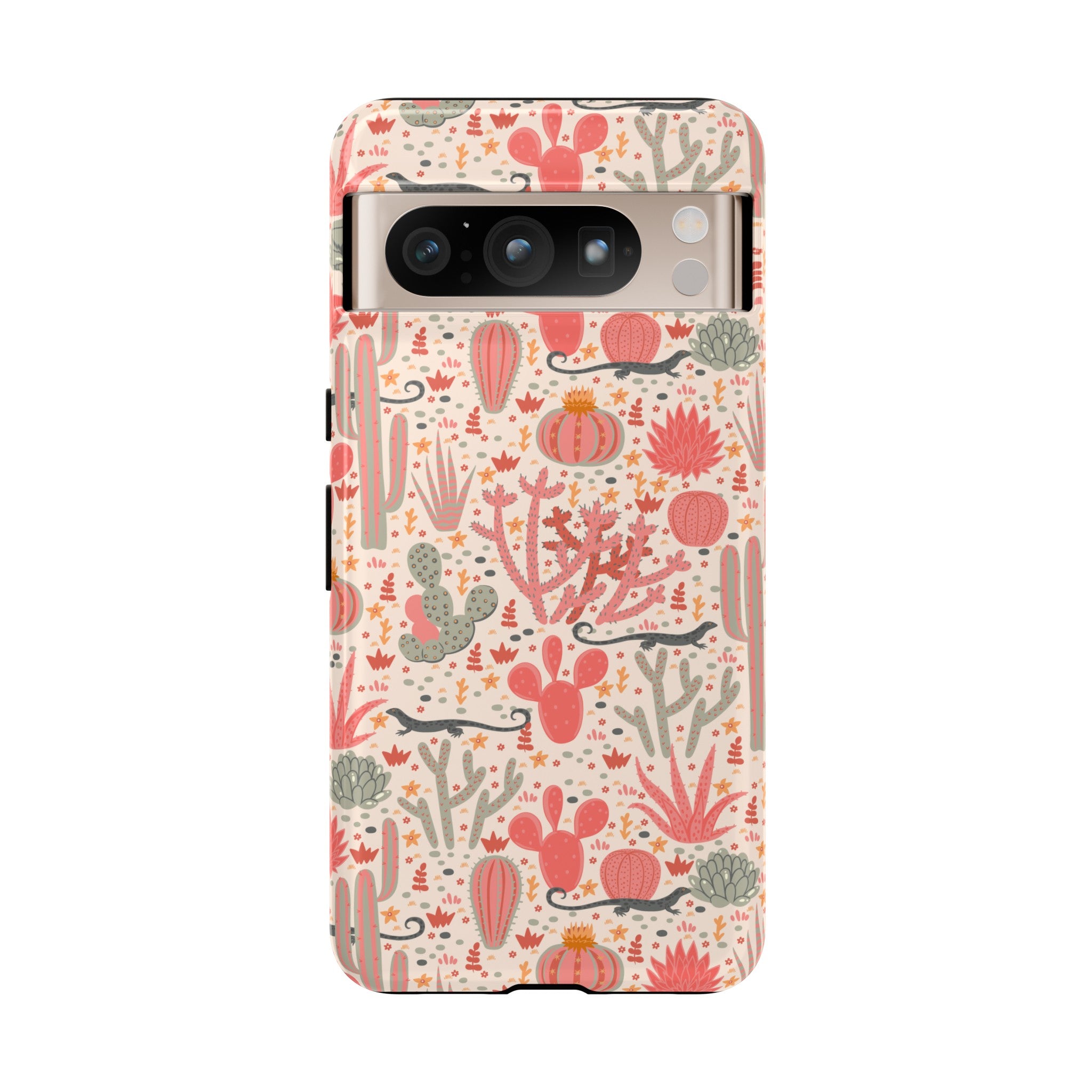 Cute Phone Cases | Phone Case | iPhone Cases | Phone Case For