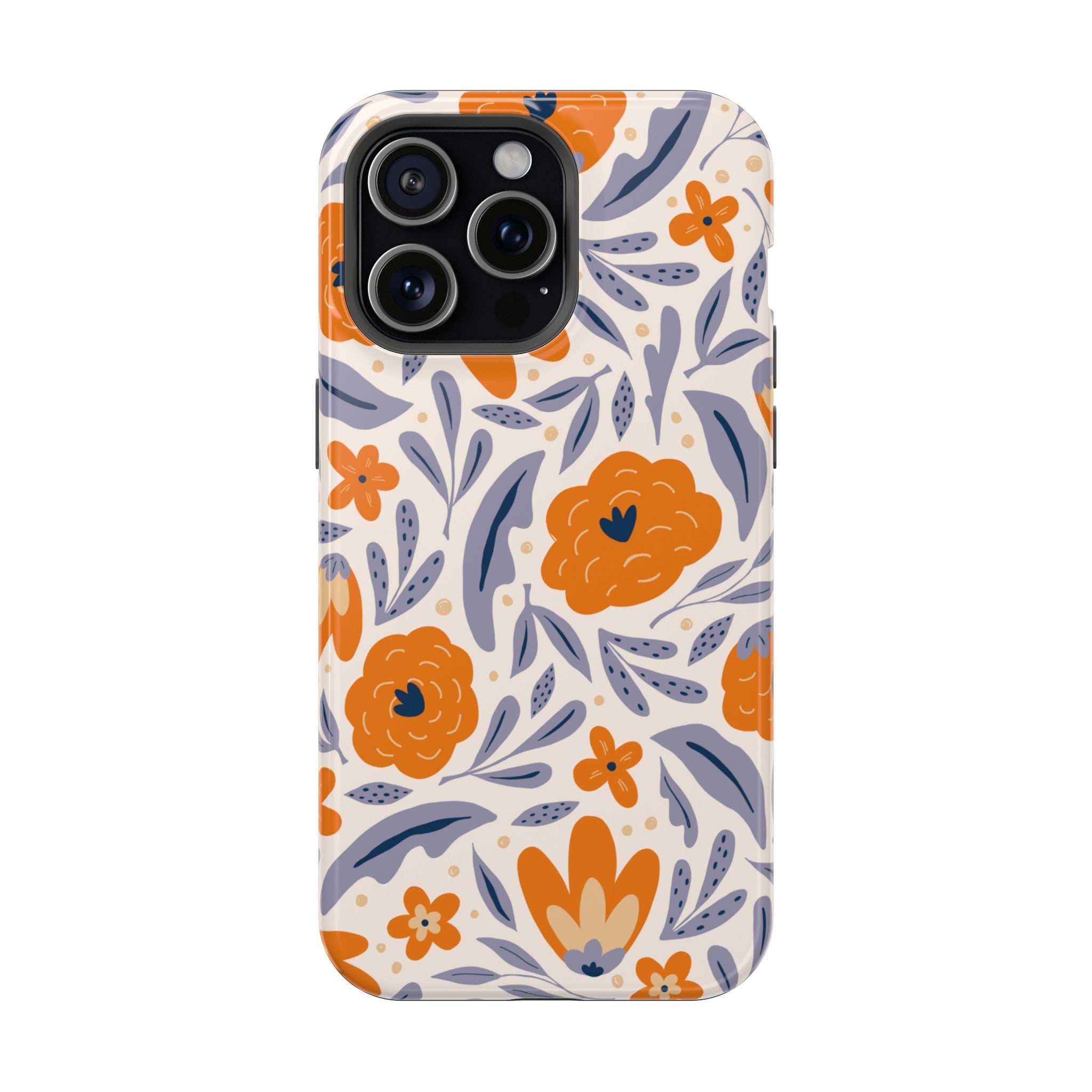 Cute Phone Cases | Phone Case | iPhone Cases | Phone Case For