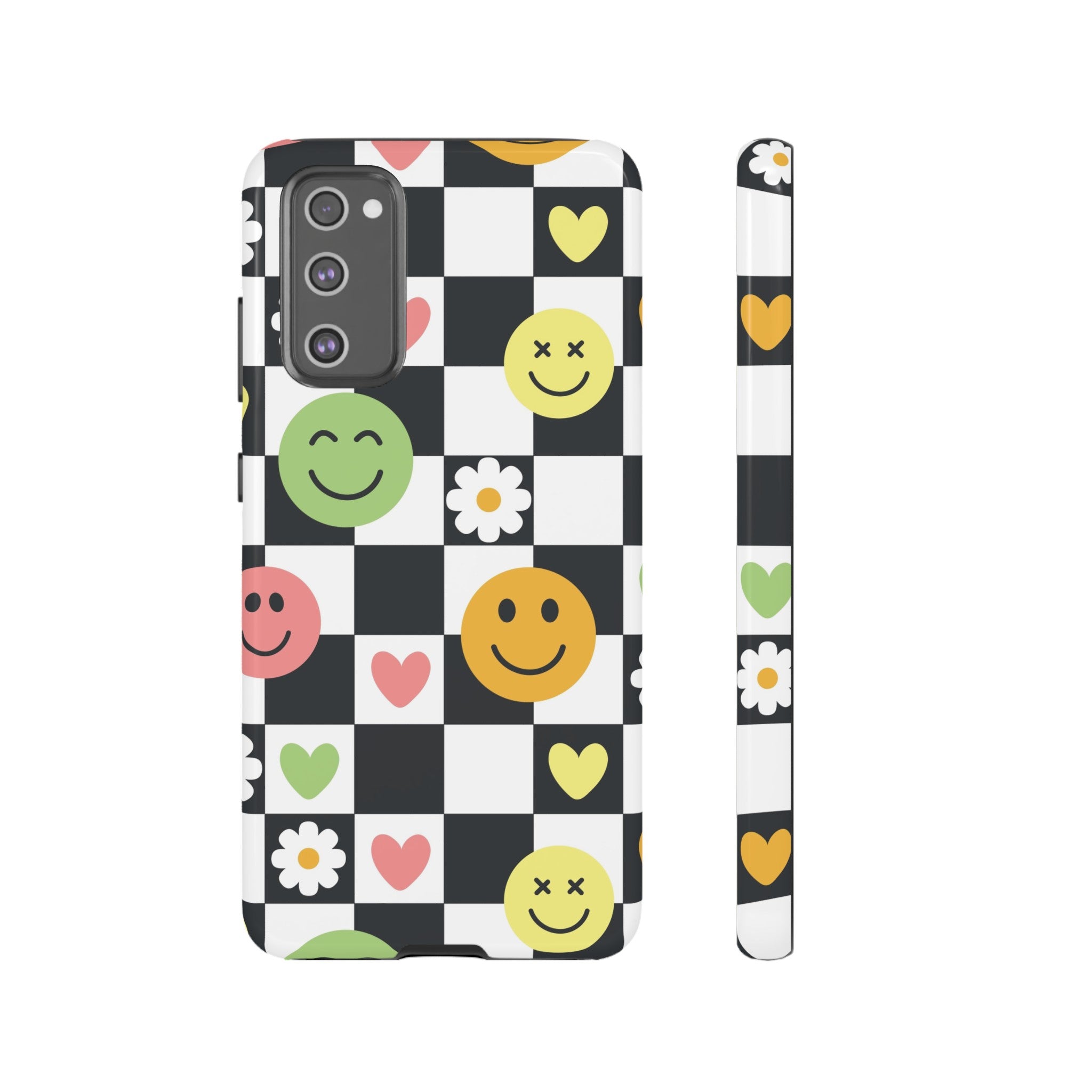 Cute Phone Cases | Phone Case | iPhone Cases | Phone Case For