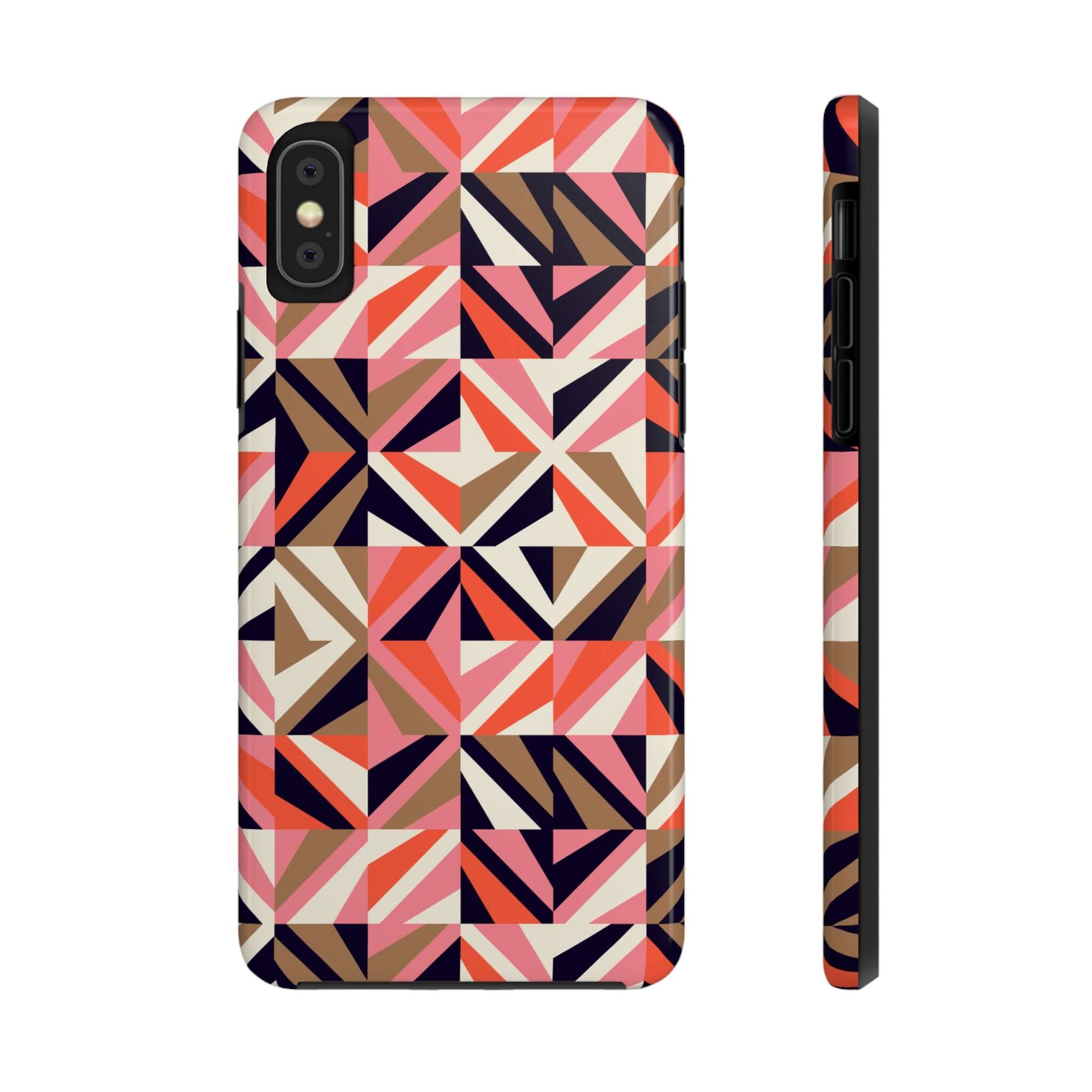 Cute Phone Cases | Phone Case | iPhone Cases | Phone Case For