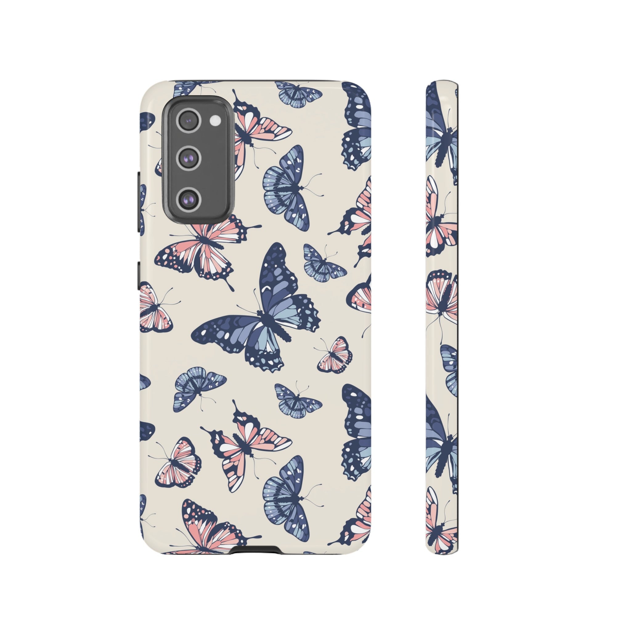 Cute Phone Cases | Phone Case | iPhone Cases | Phone Case For