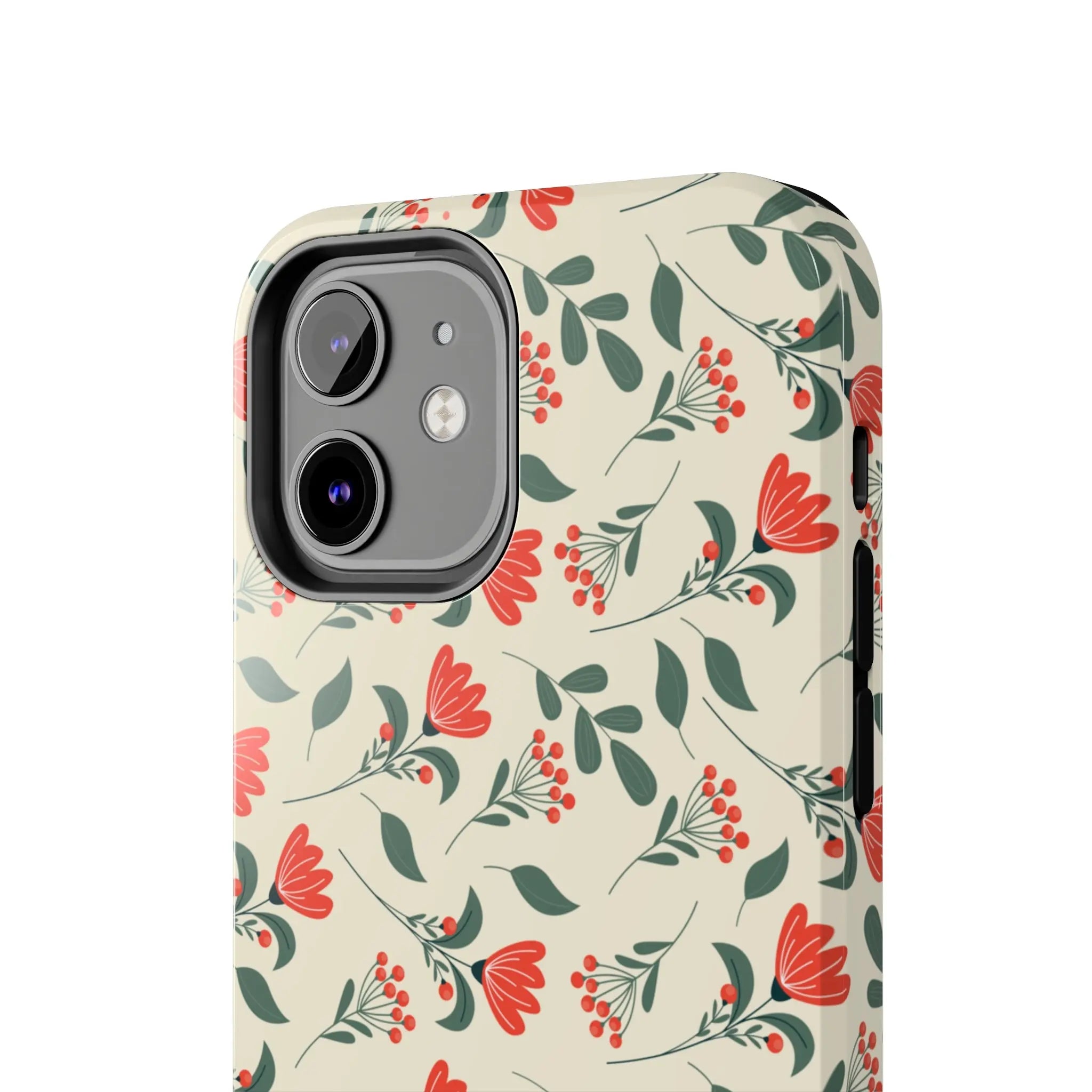 Cute Phone Cases | Phone Case | iPhone Cases | Phone Case For