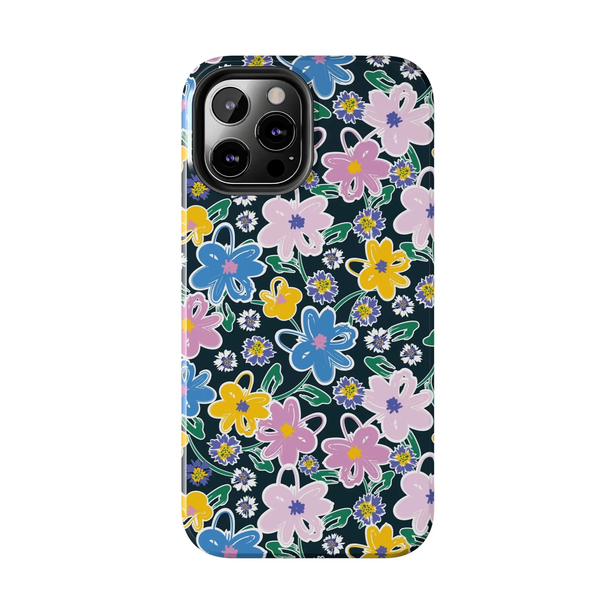 Cute Phone Cases | Phone Case | iPhone Cases | Phone Case For