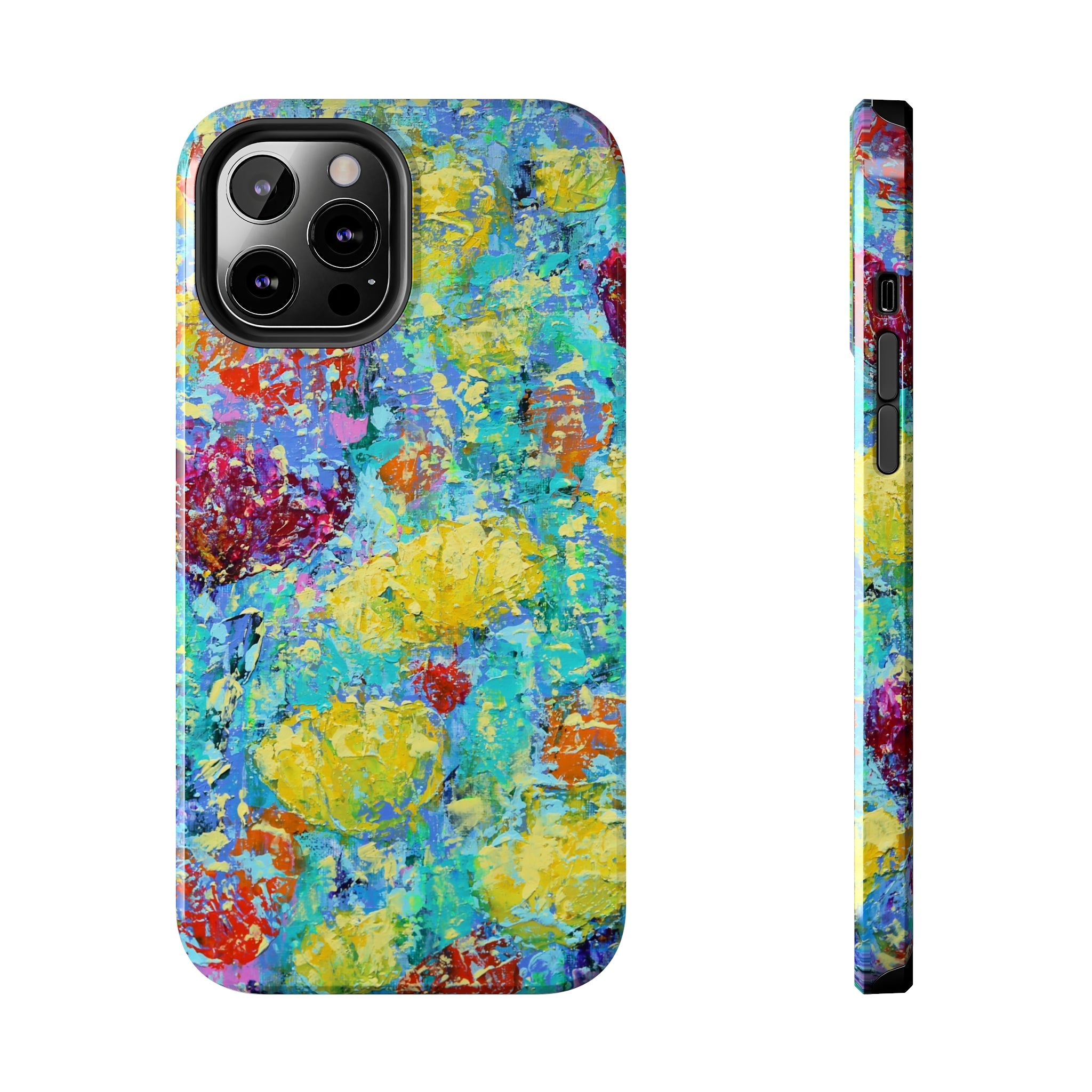 Cute Phone Cases | Phone Case | iPhone Cases | Phone Case For