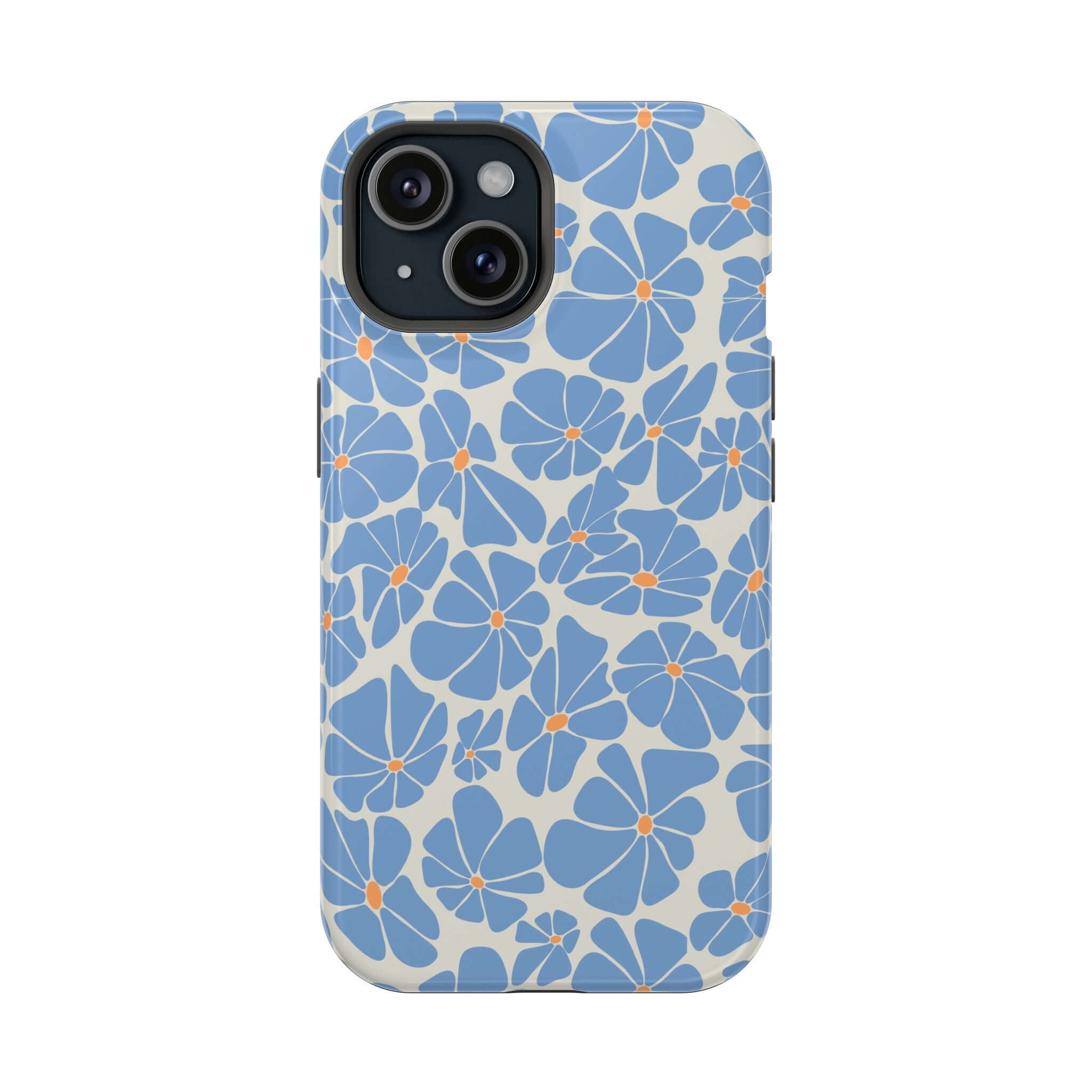 Cute Phone Cases | Phone Case | iPhone Cases | Phone Case For