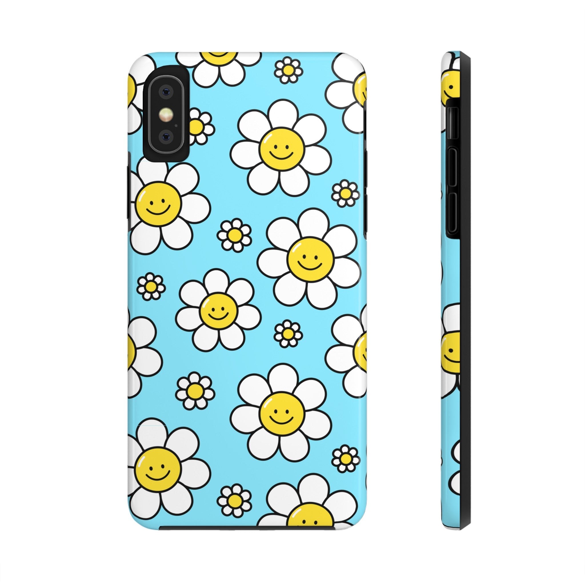 Cute Phone Cases | Phone Case | iPhone Cases | Phone Case For