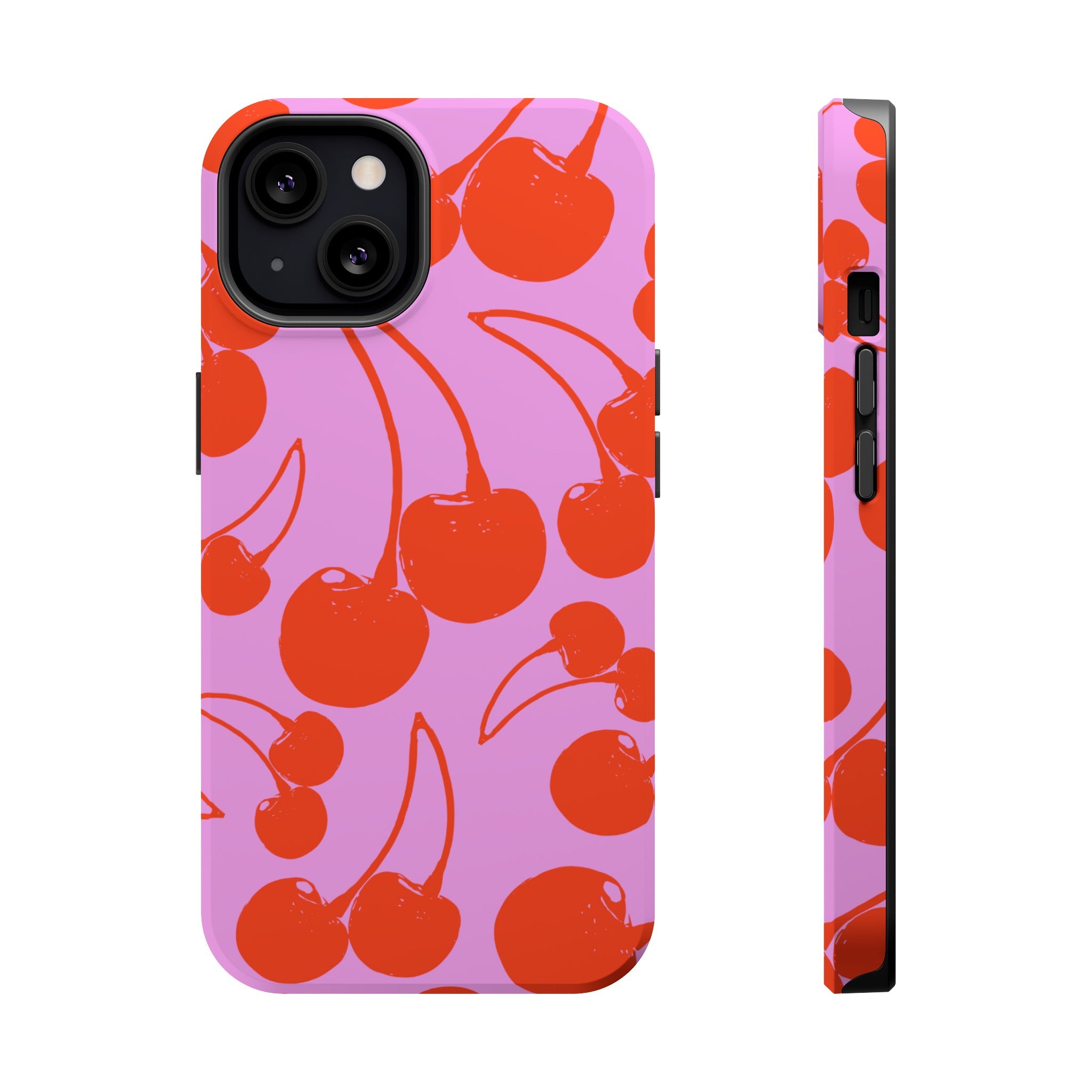 Cute Phone Cases | Phone Case | iPhone Cases | Phone Case For