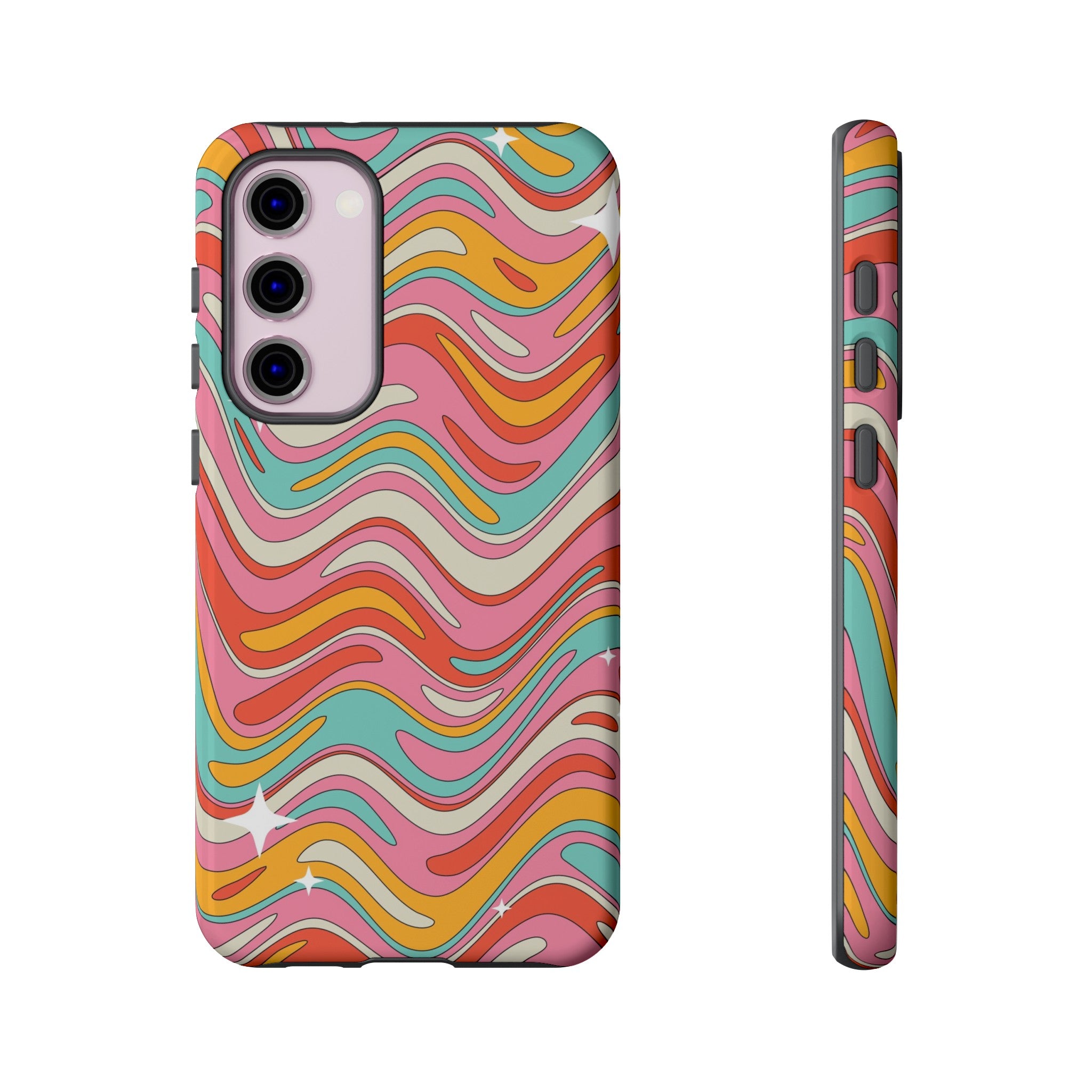 Cute Phone Cases | Phone Case | iPhone Cases | Phone Case For