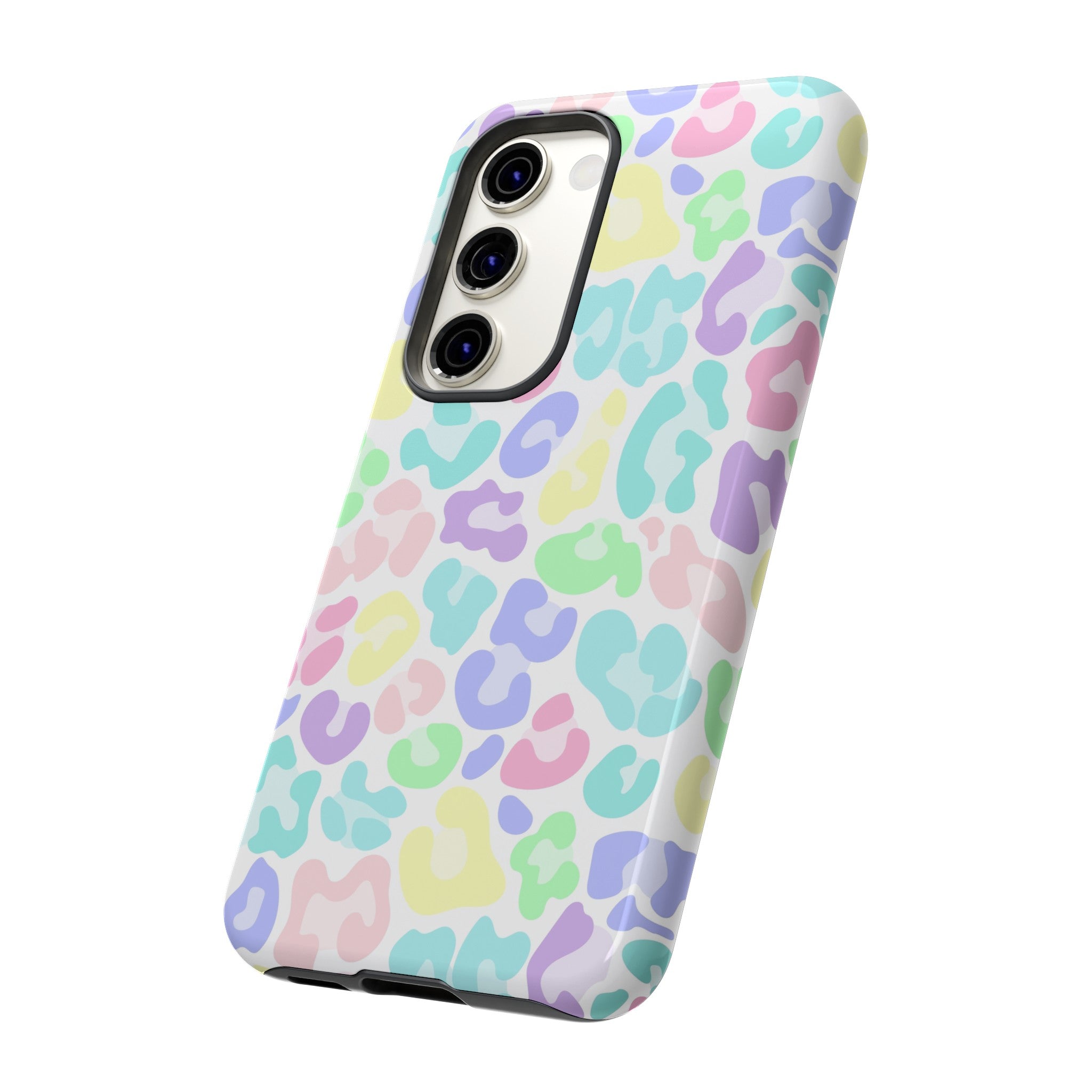 Cute Phone Cases | Phone Case | iPhone Cases | Phone Case For