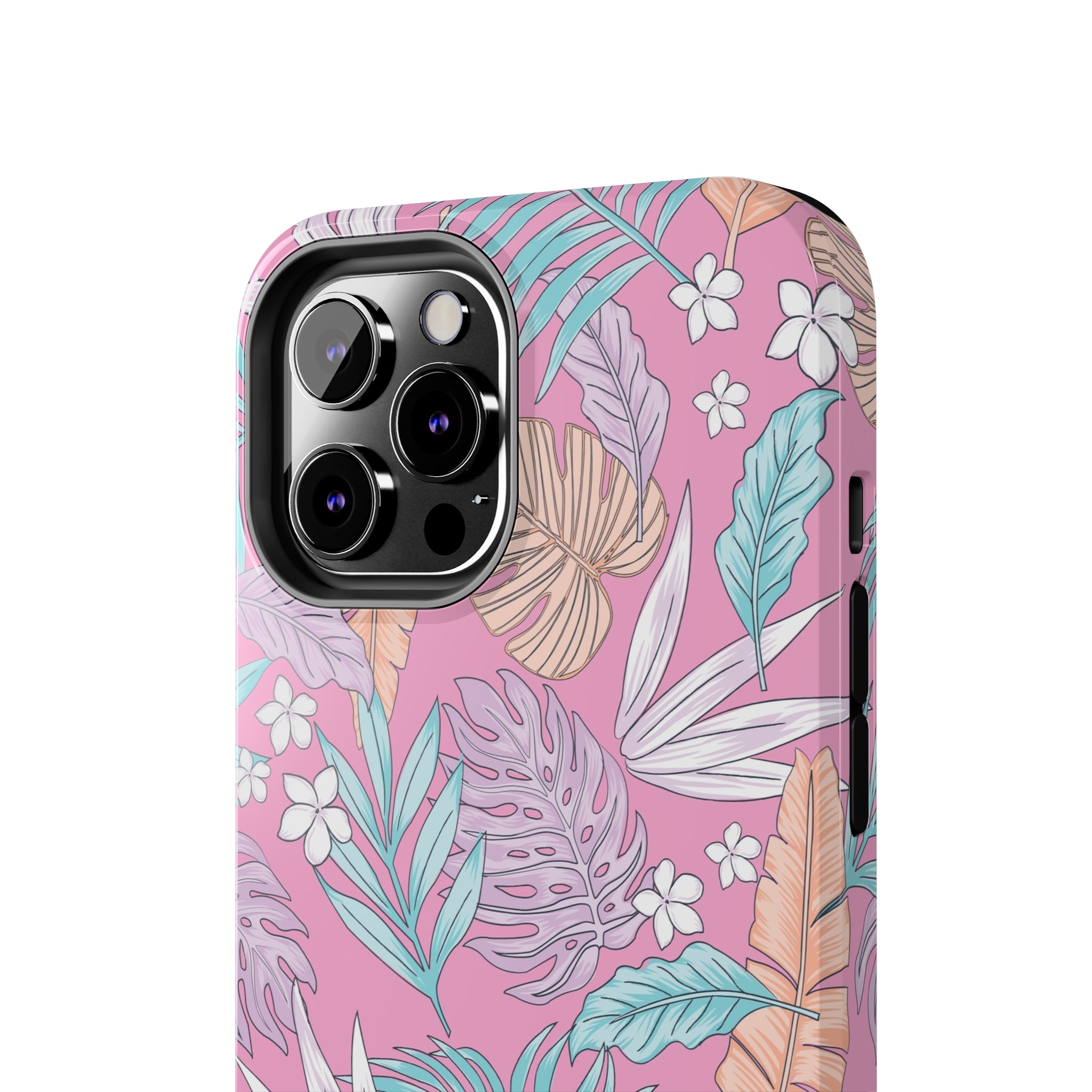 Cute Phone Cases | Phone Case | iPhone Cases | Phone Case For