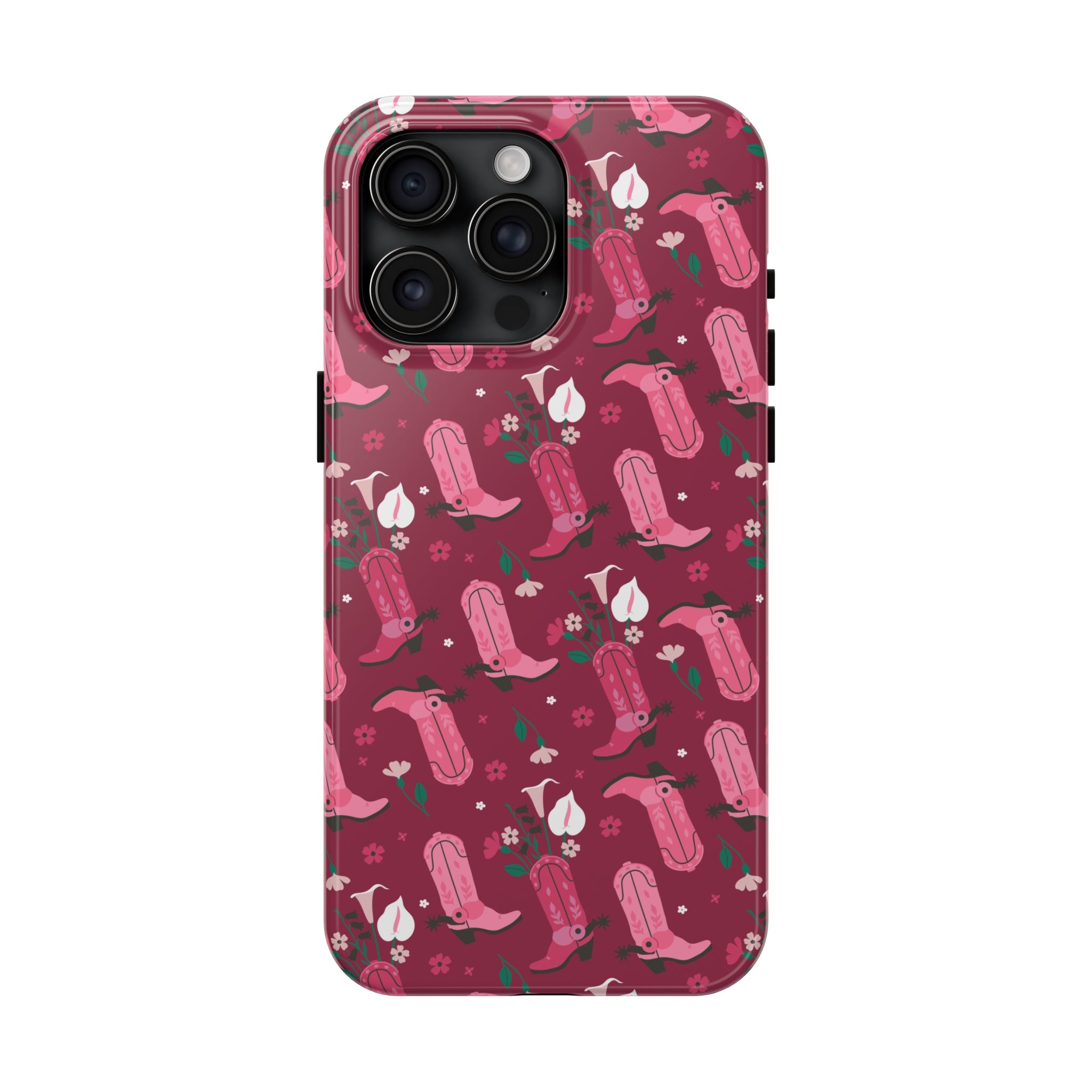 Cute Phone Cases | Phone Case | iPhone Cases | Phone Case For