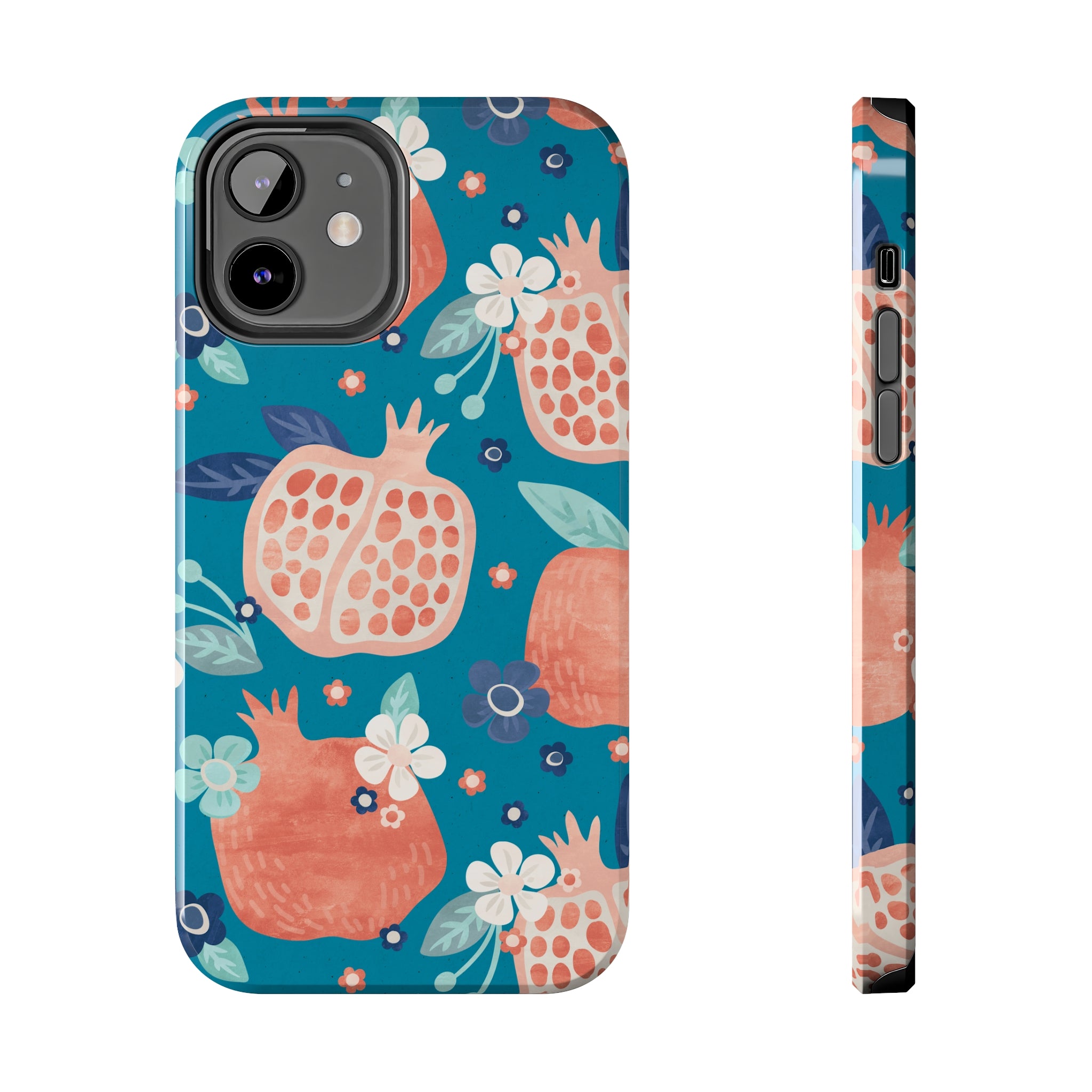 Cute Phone Cases | Phone Case | iPhone Cases | Phone Case For