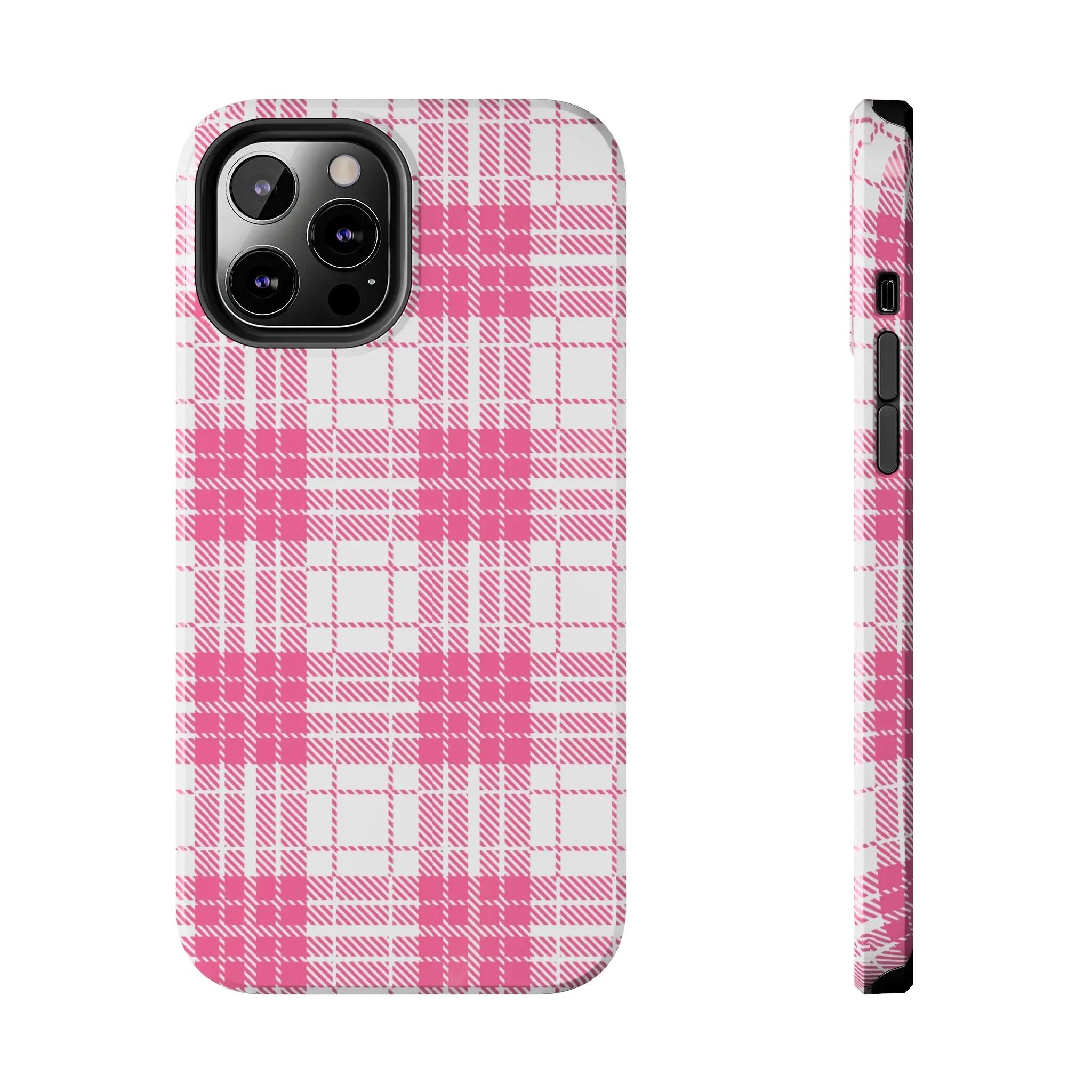 Cute Phone Cases | Phone Case | iPhone Cases | Phone Case For