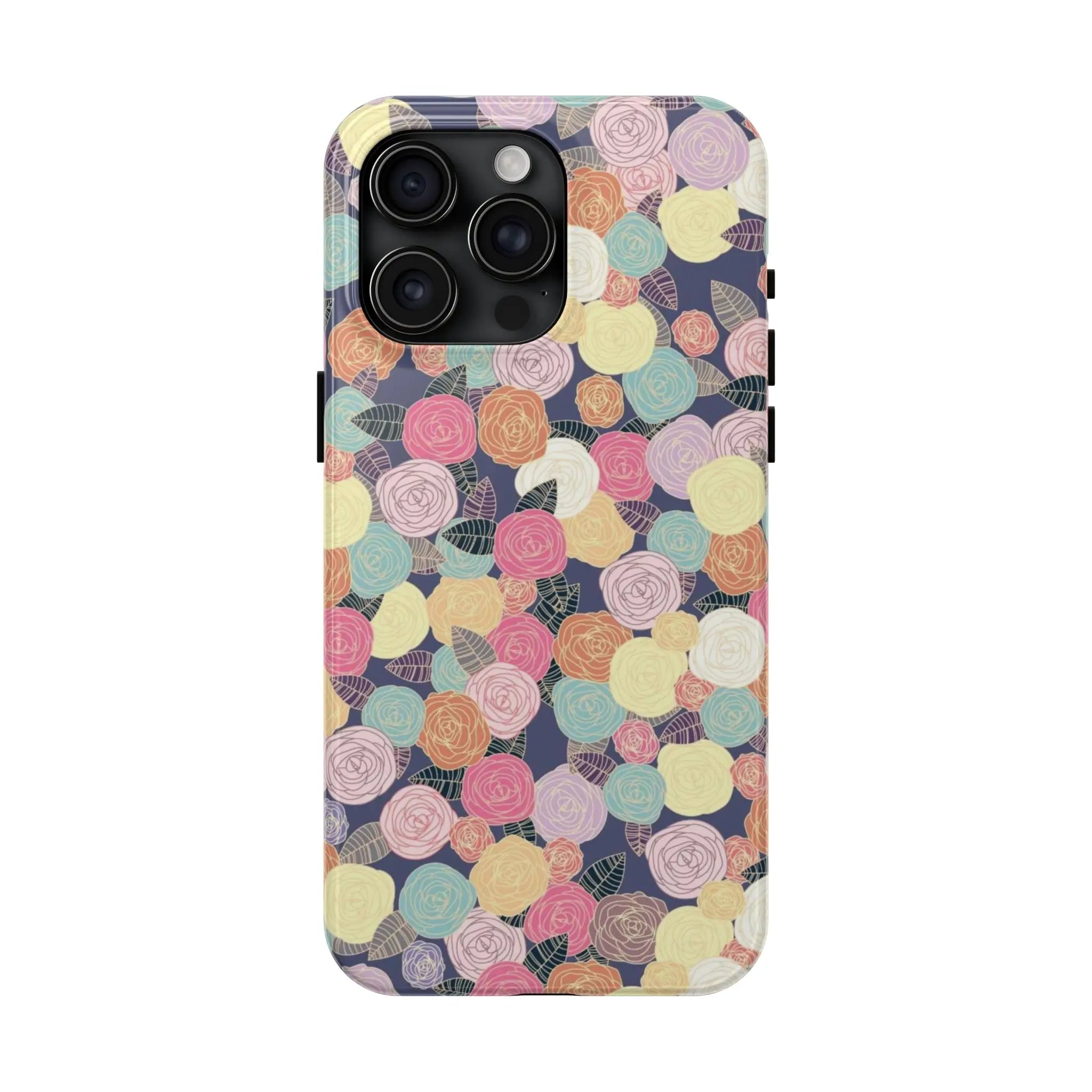 Cute Phone Cases | Phone Case | iPhone Cases | Phone Case For