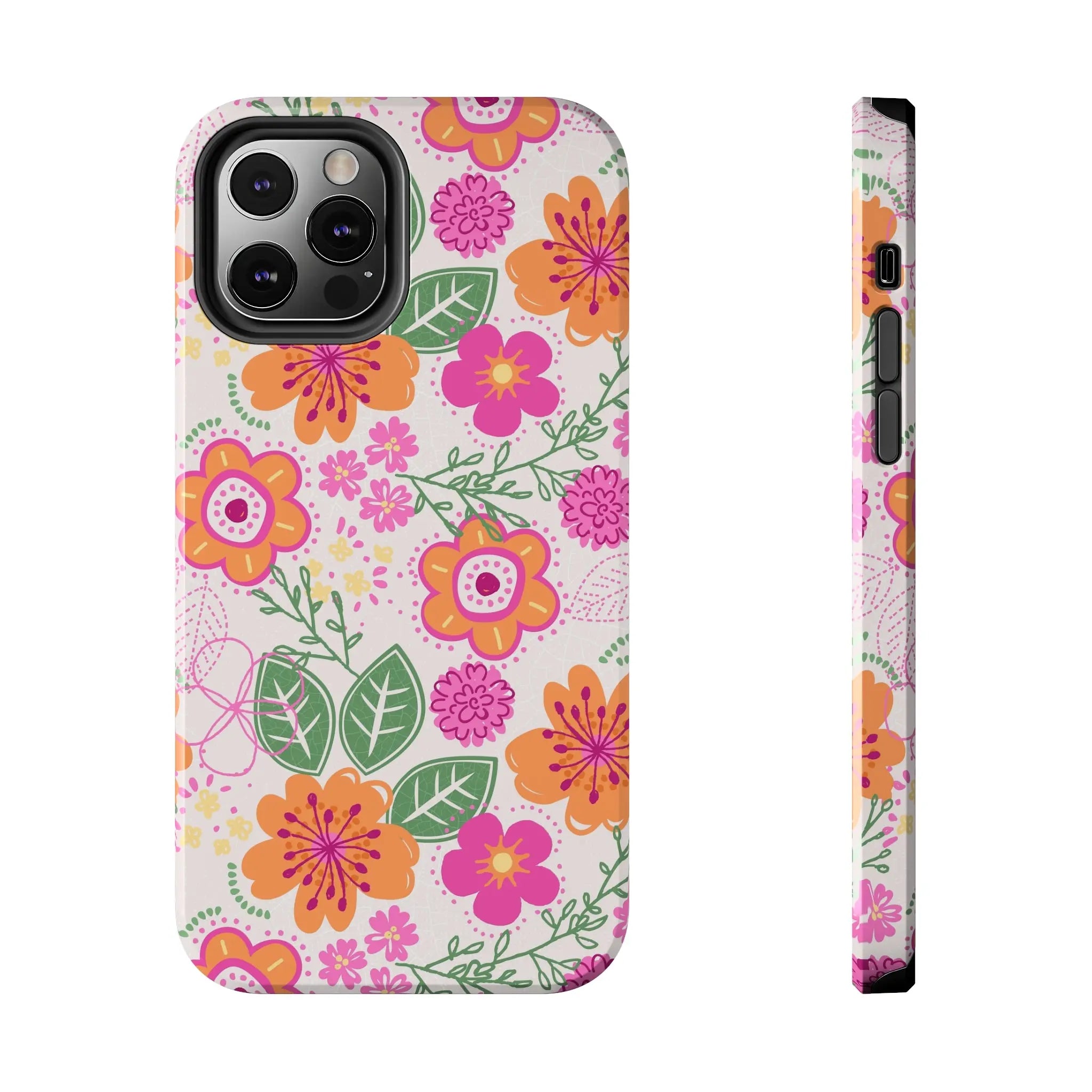 Cute Phone Cases | Phone Case | iPhone Cases | Phone Case For